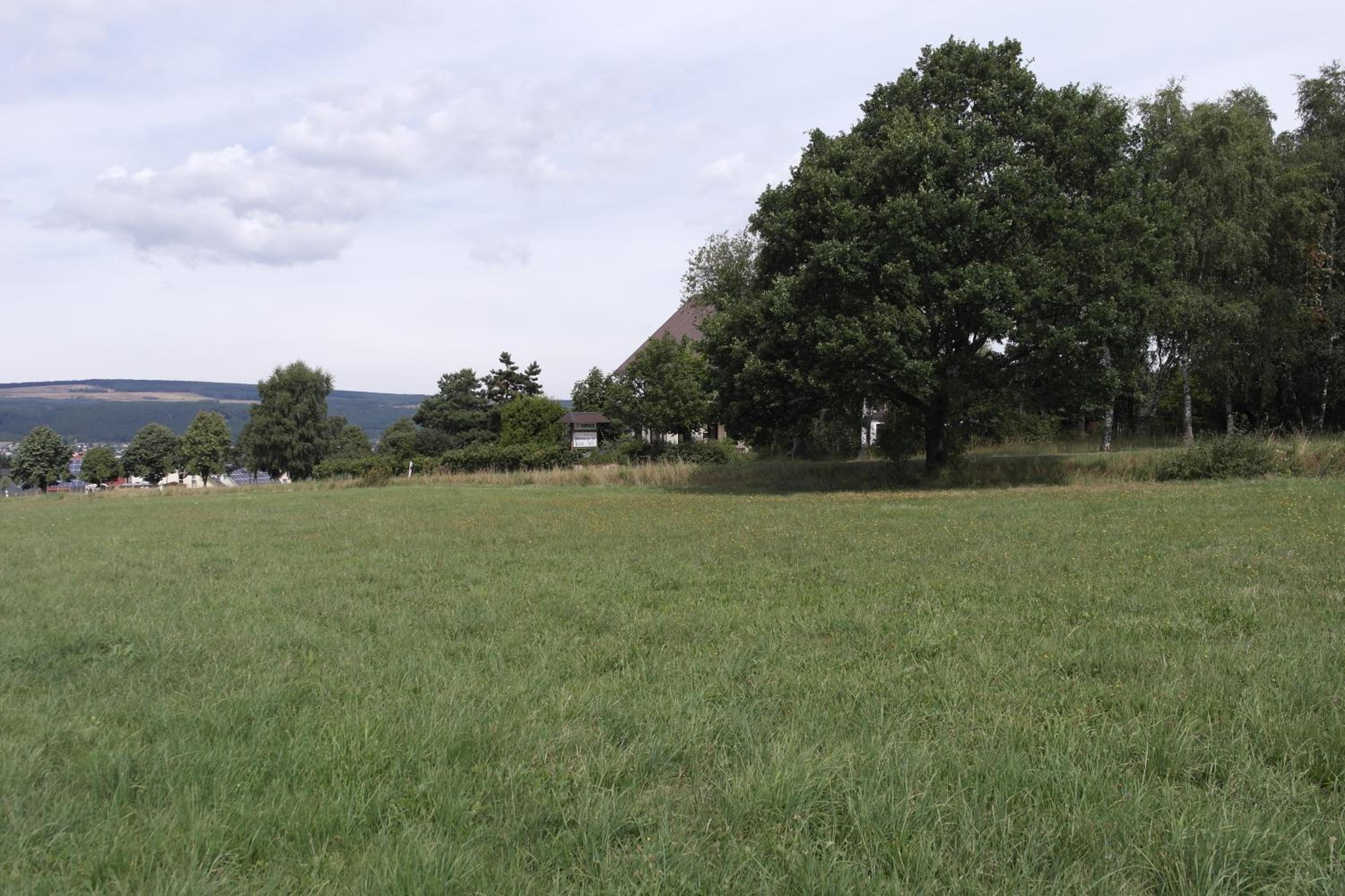 Photo 46