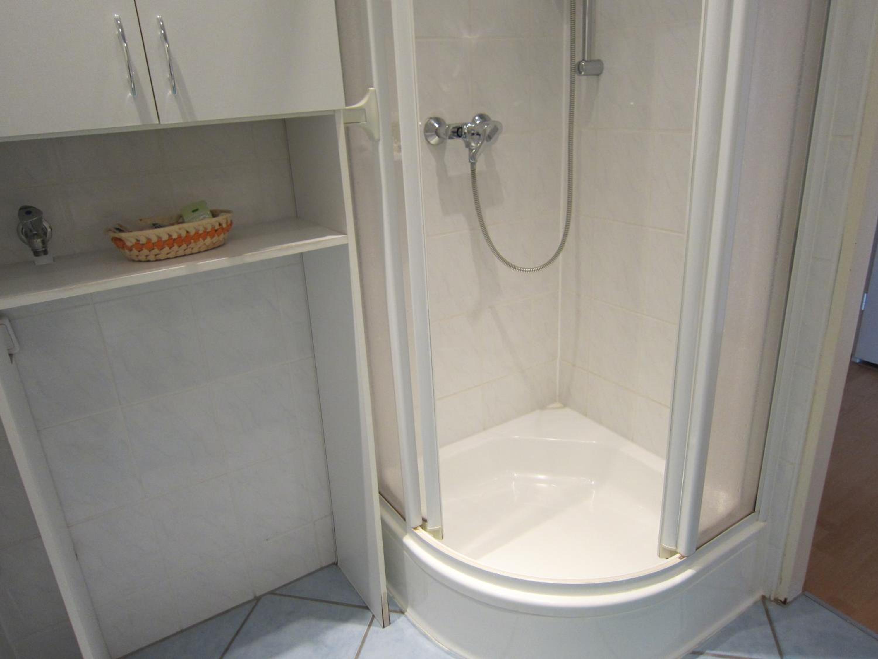 Private Apartment near fair ground
