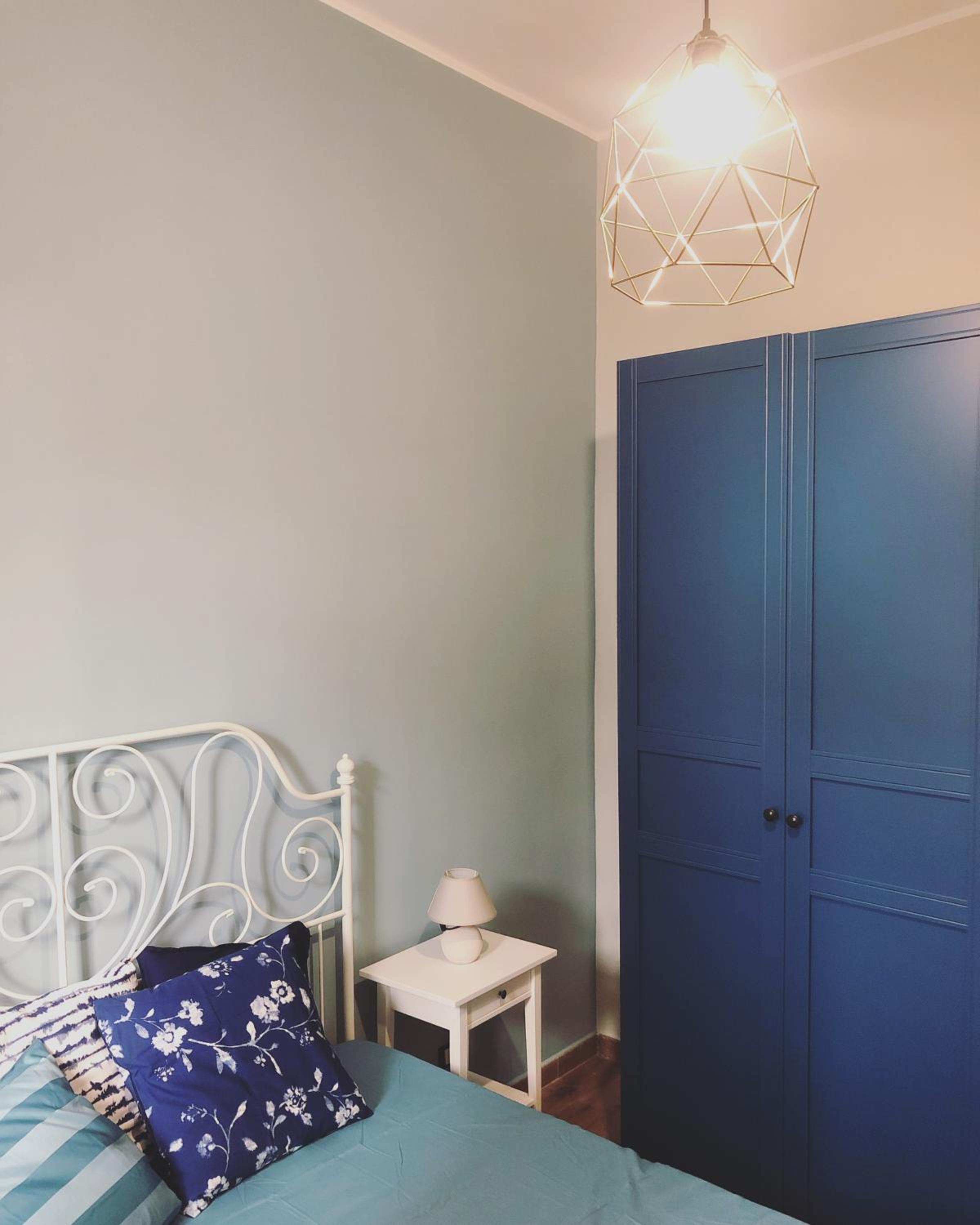 Casa Azzurra photo 4