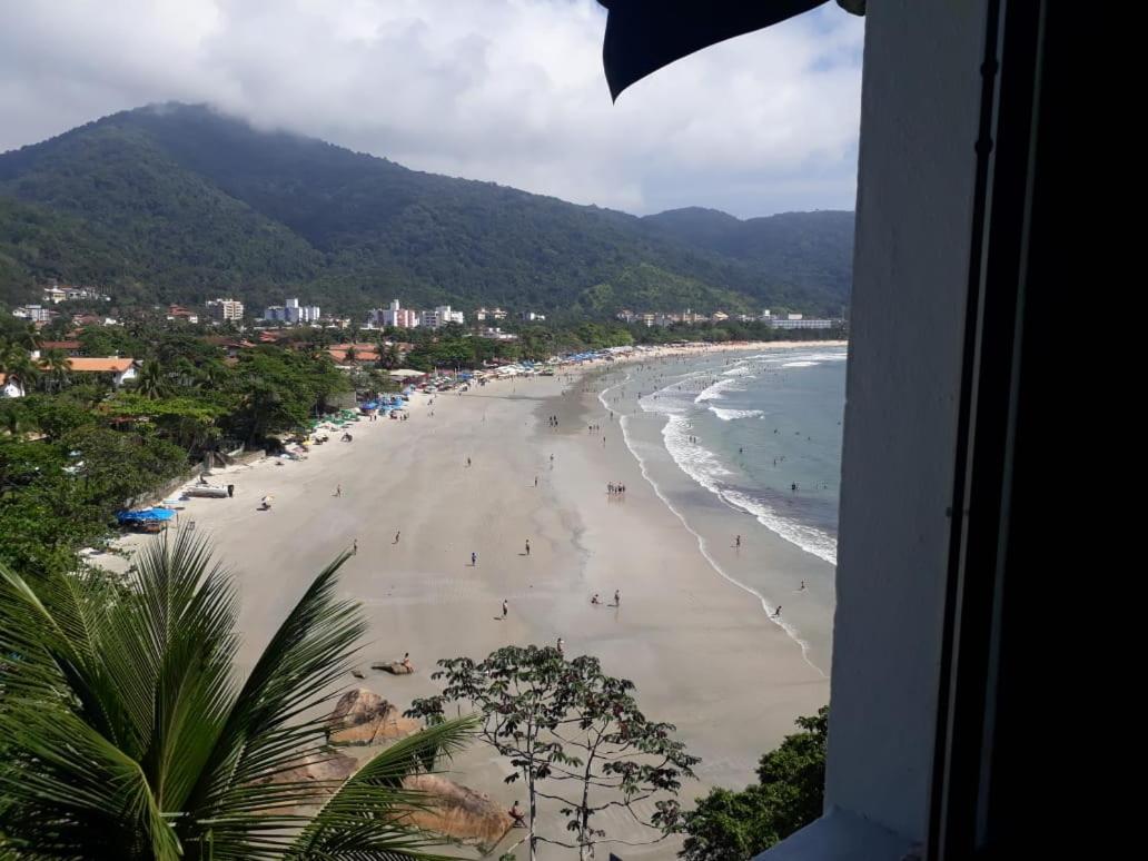 Wembley Beach Apto Duplo 703 e 702