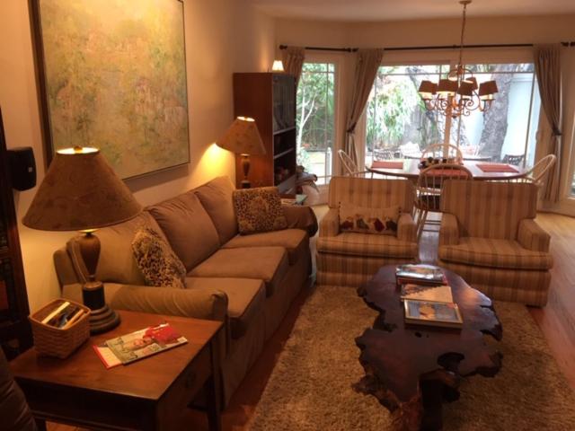 Oak Grove Ranch House