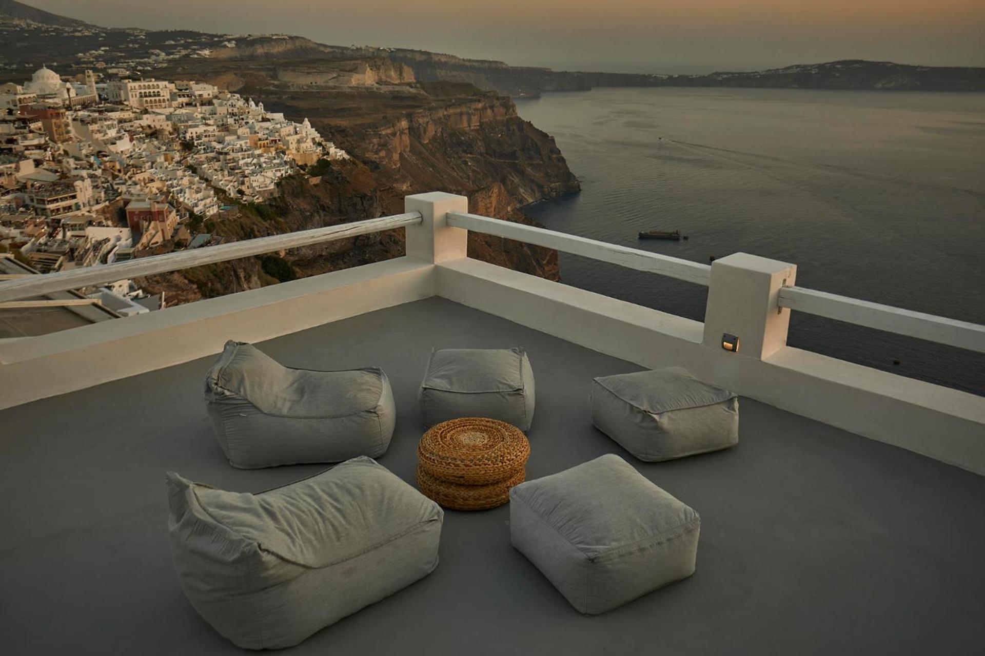 Villa Murat