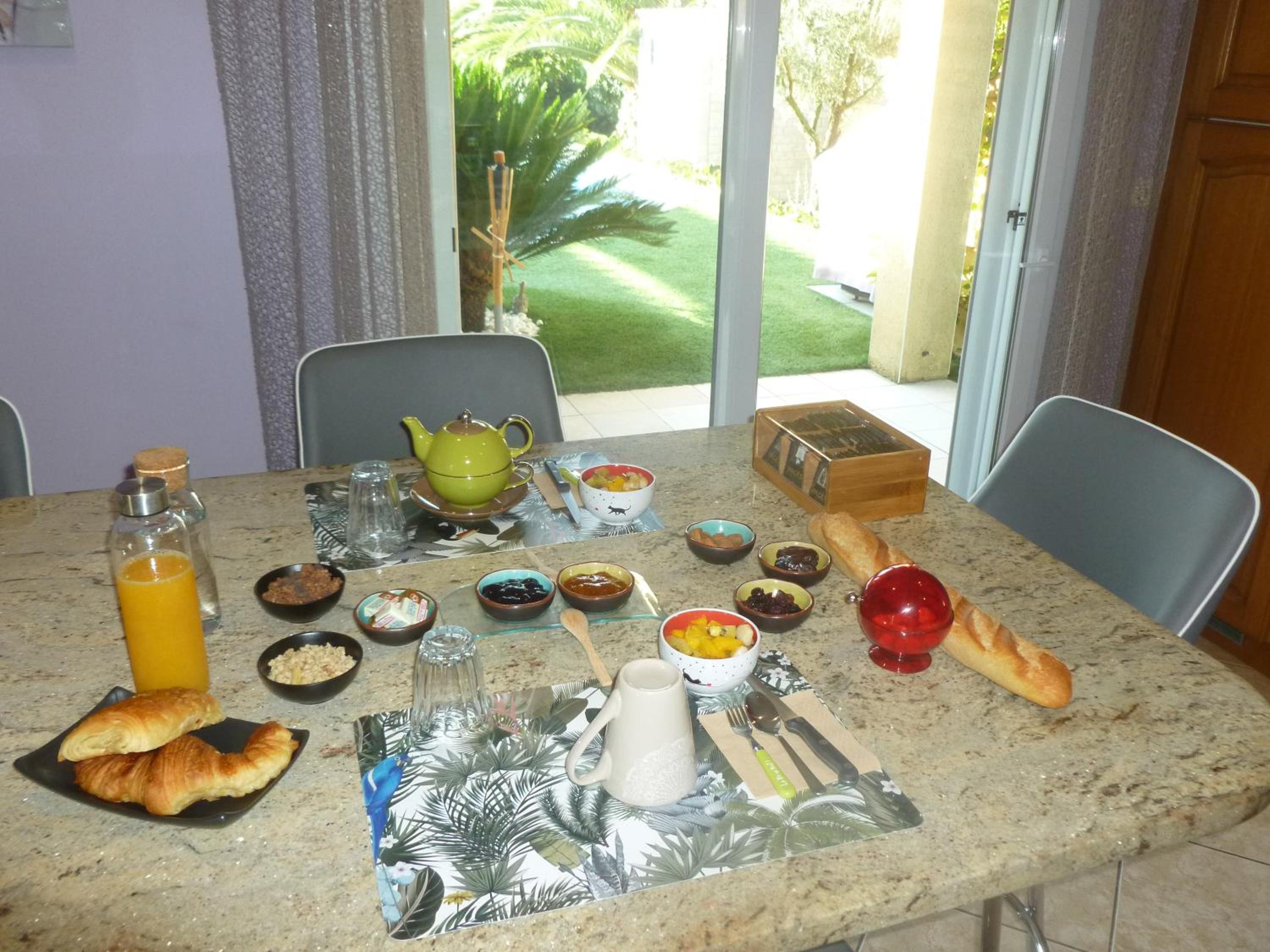 Photo 11