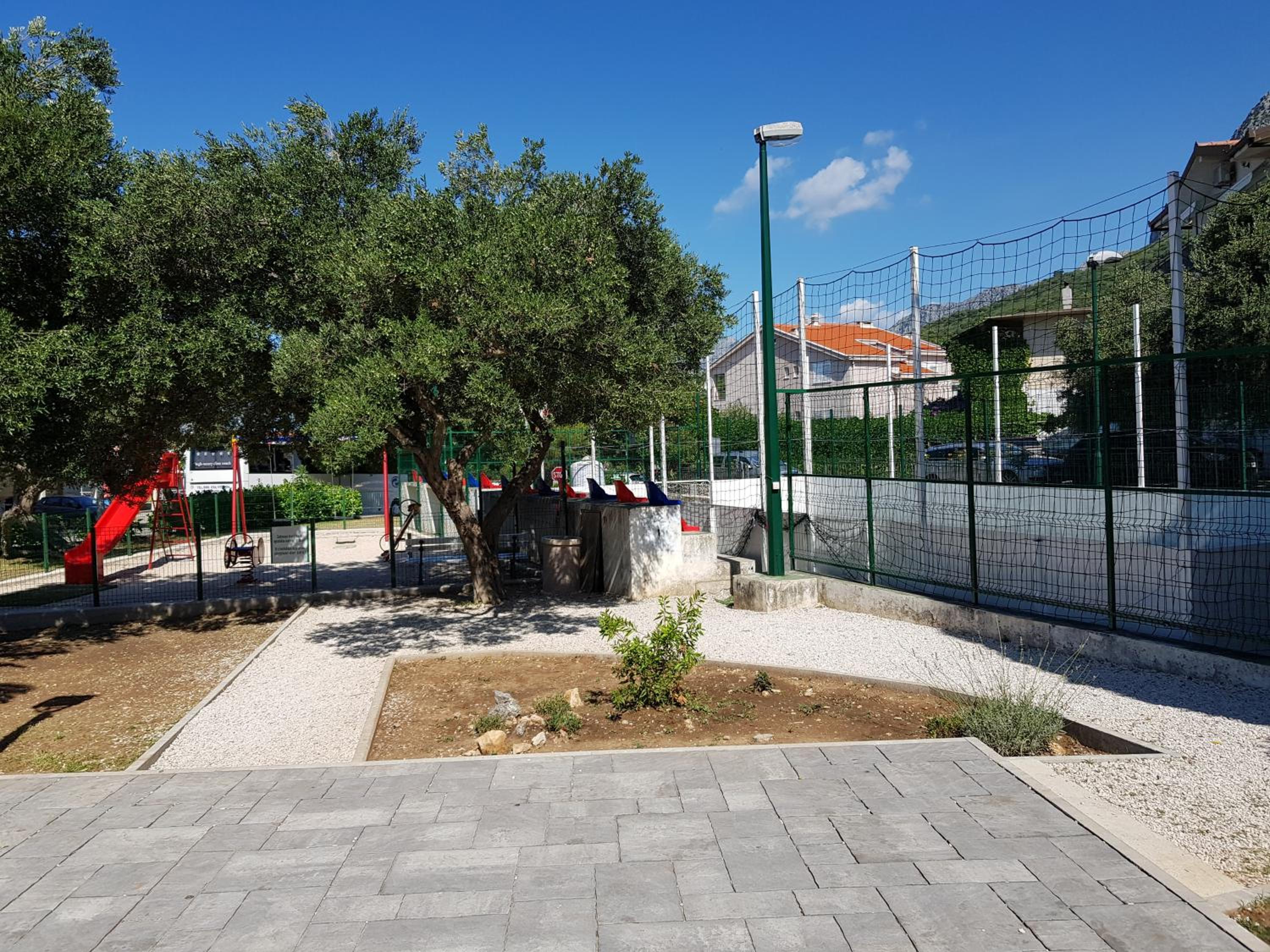 Photo 22