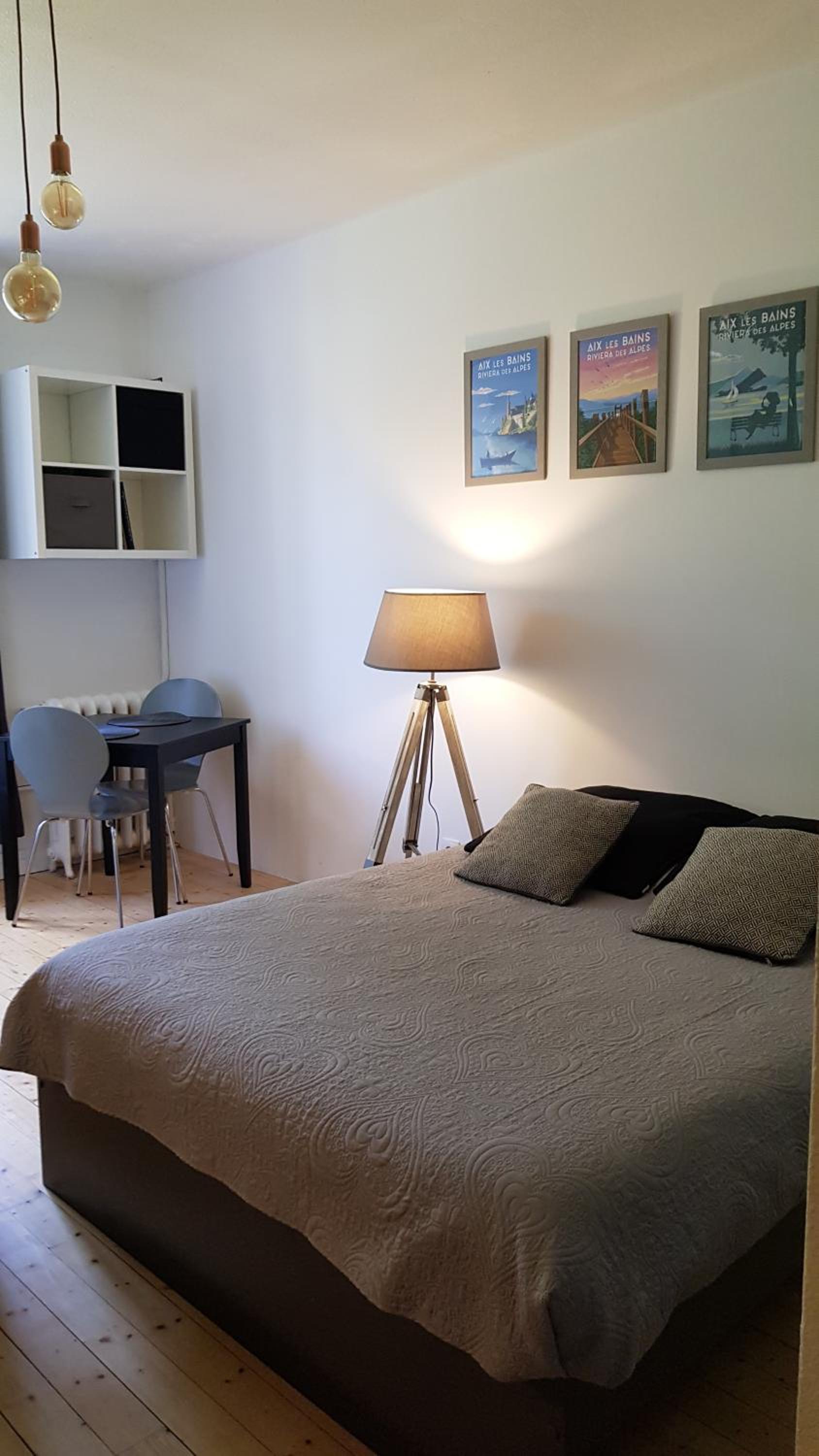 Le Beau Site photo 2