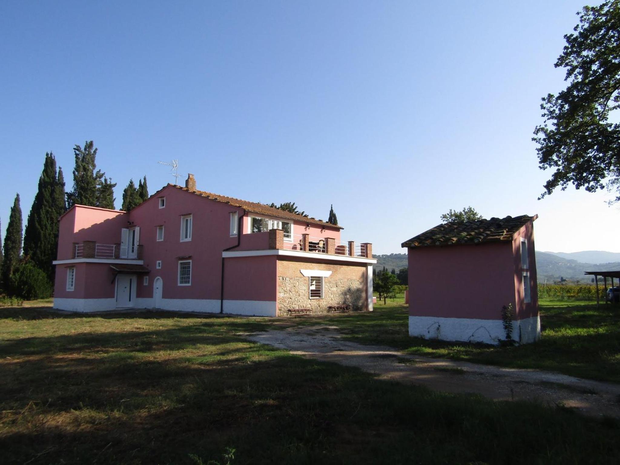 Photo 31