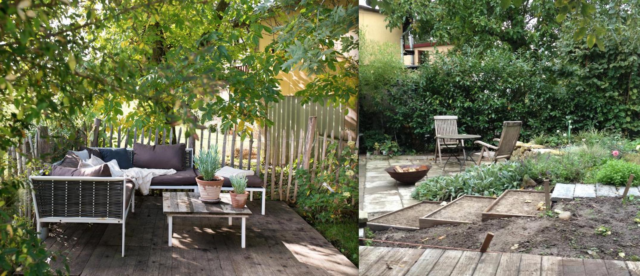 Beachcottage Ingelheim