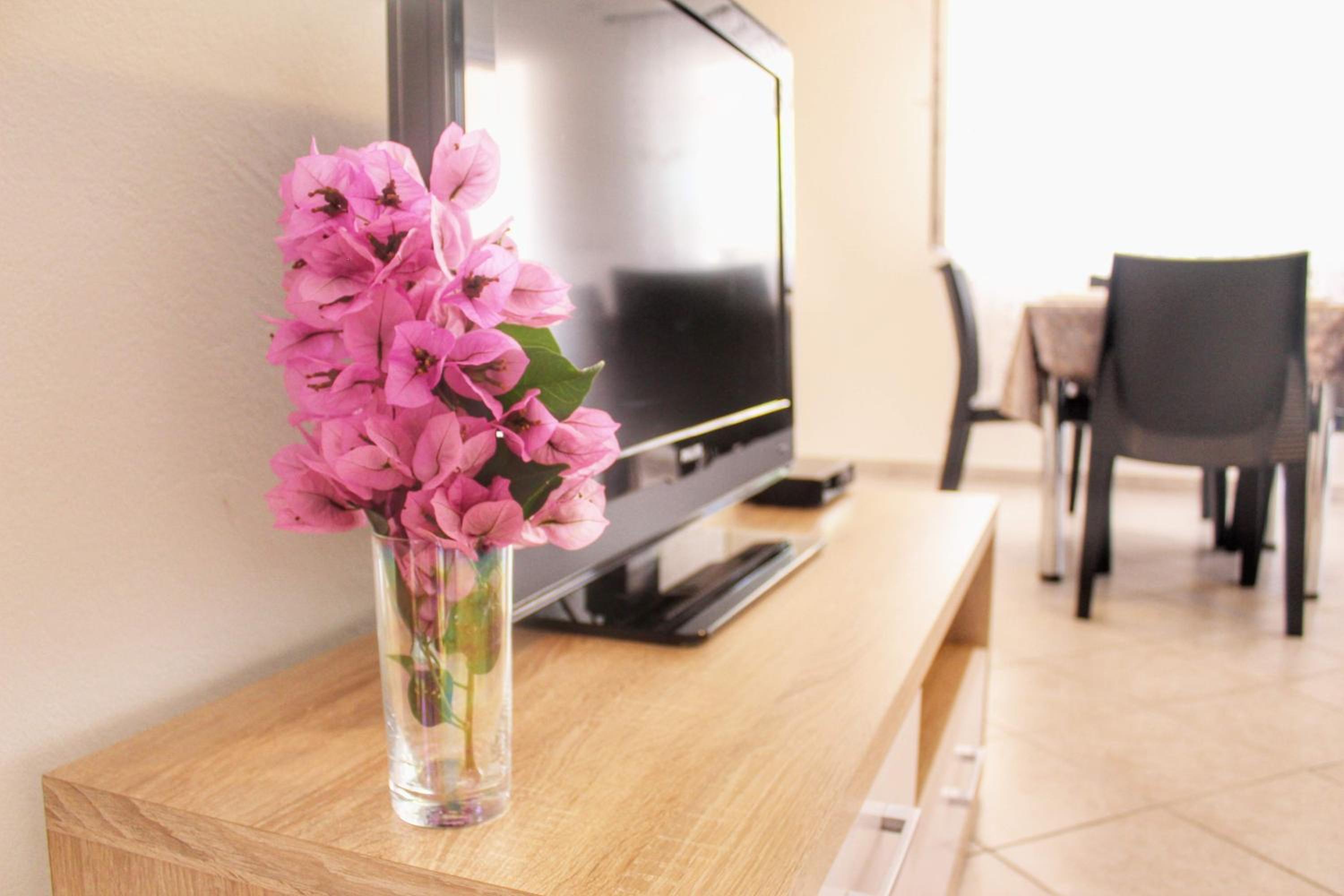 Apartment Marijana view 4