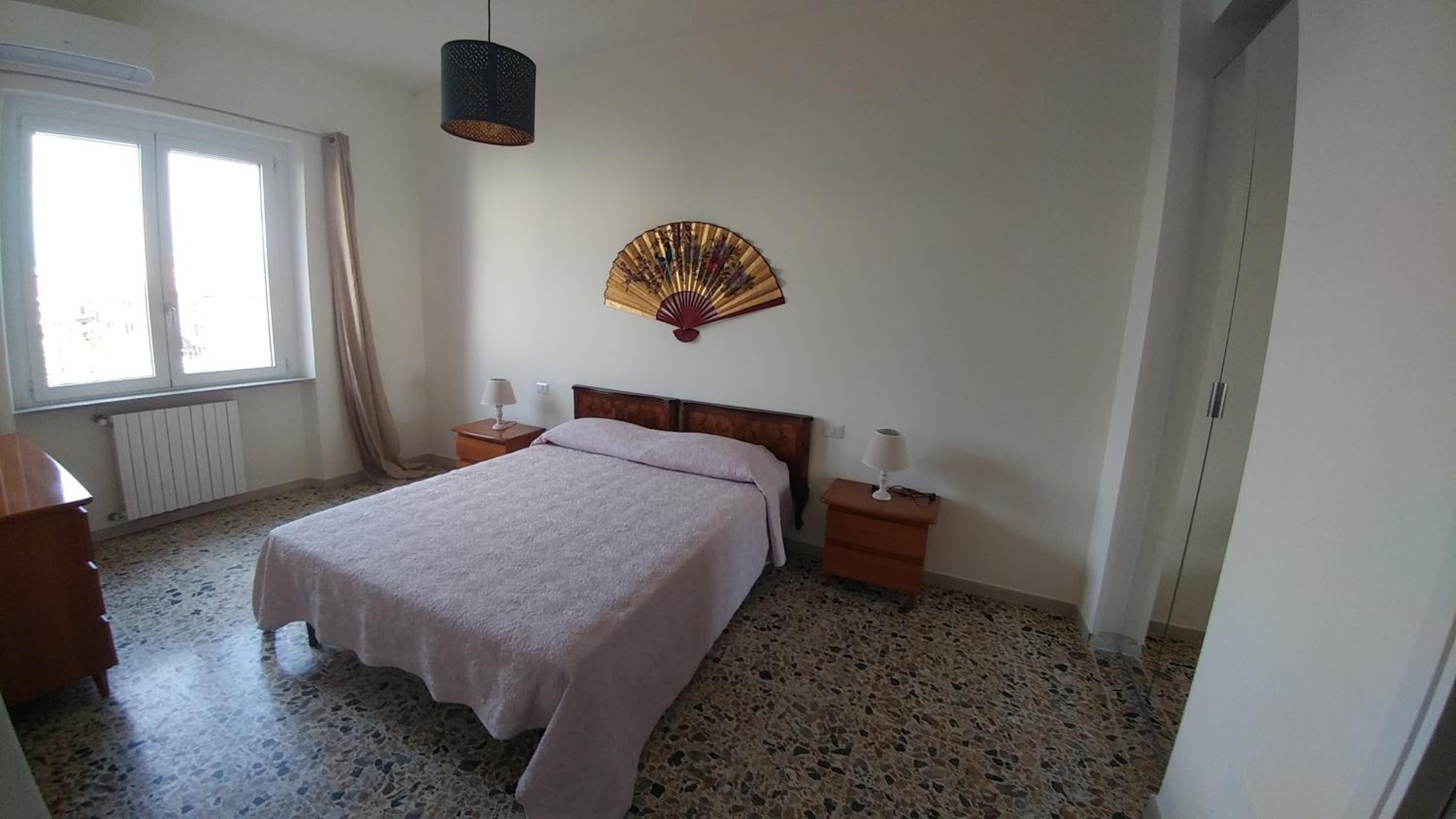 San Lucifero Home & Relax - IUN 1871