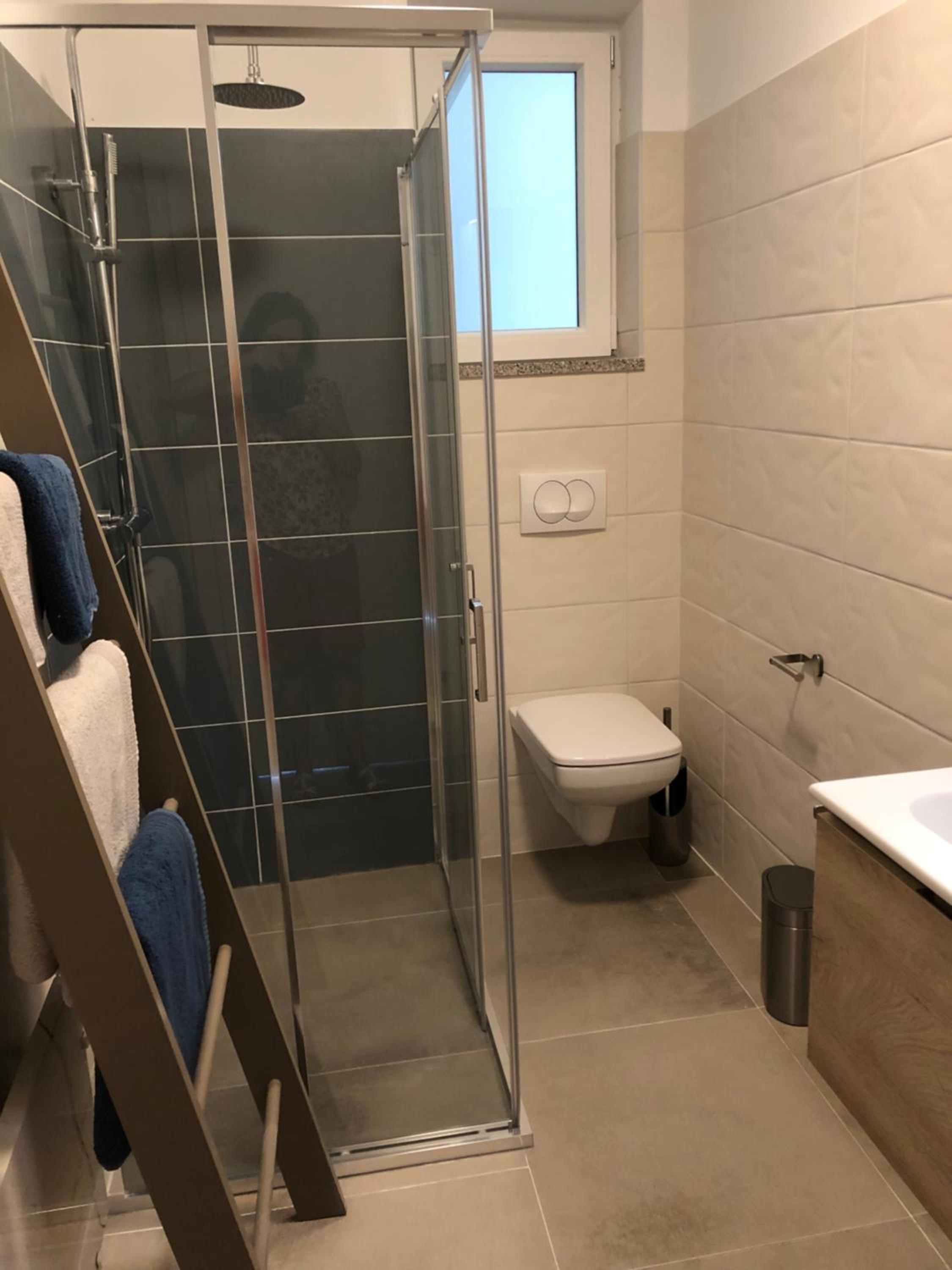 Villa Vodomar - Adults Only