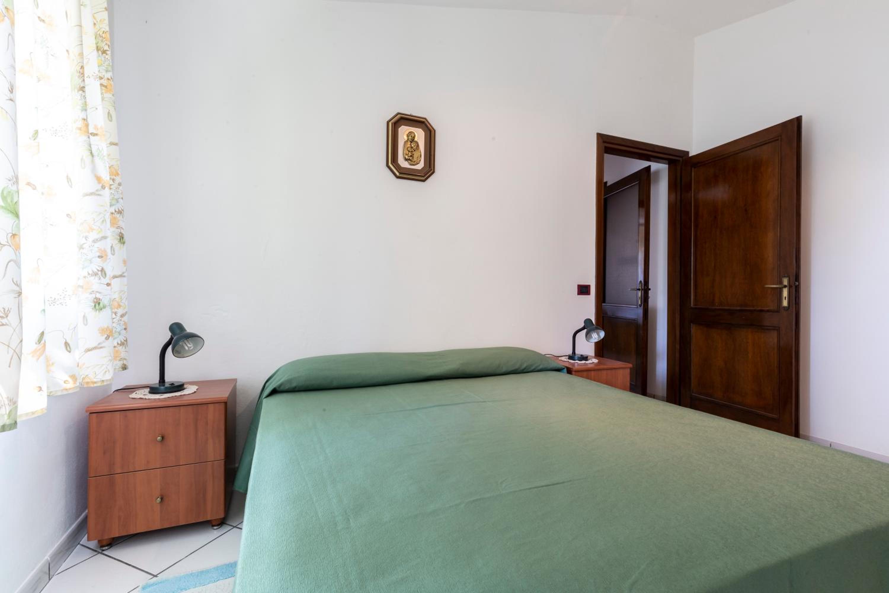 Villa Aurelia
