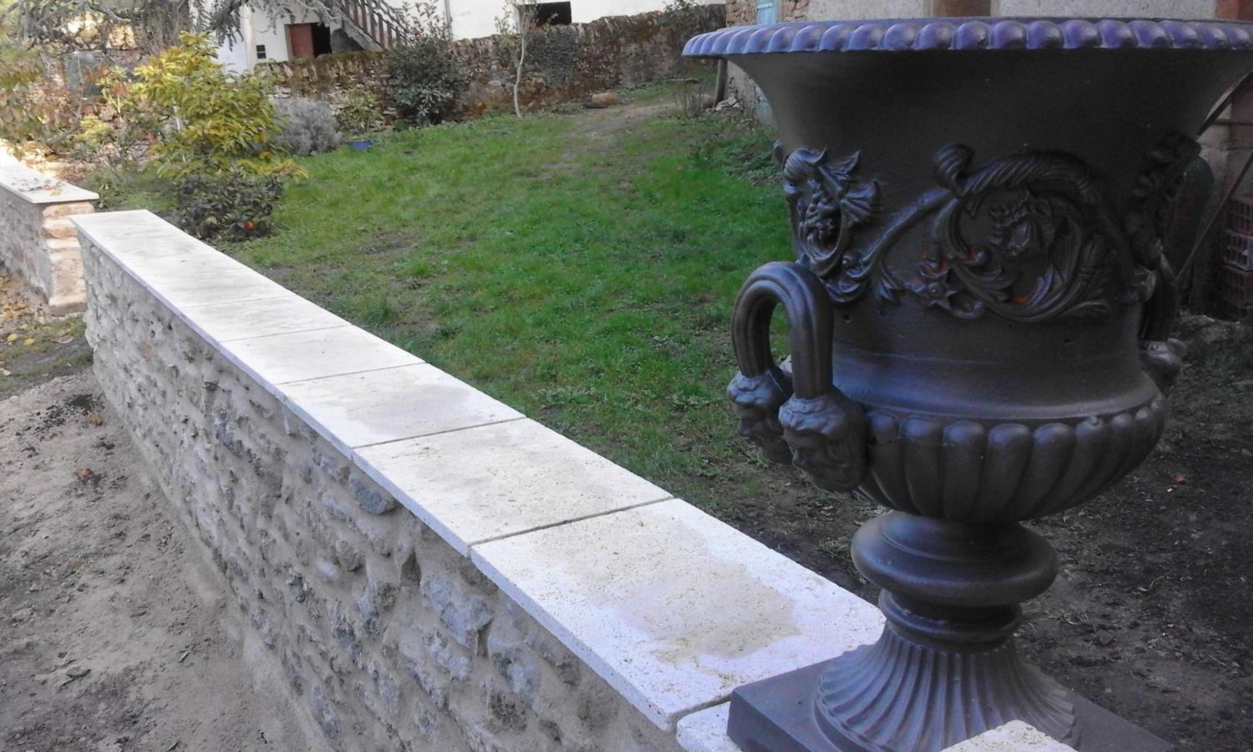 Le Clos des Cygnes