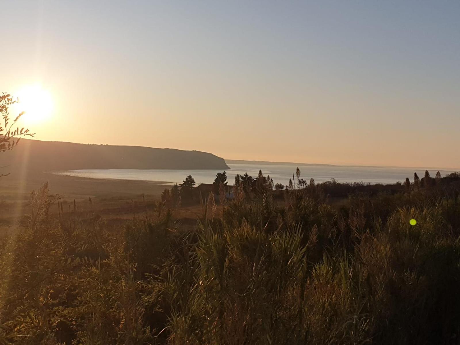 Apartmani Ivan