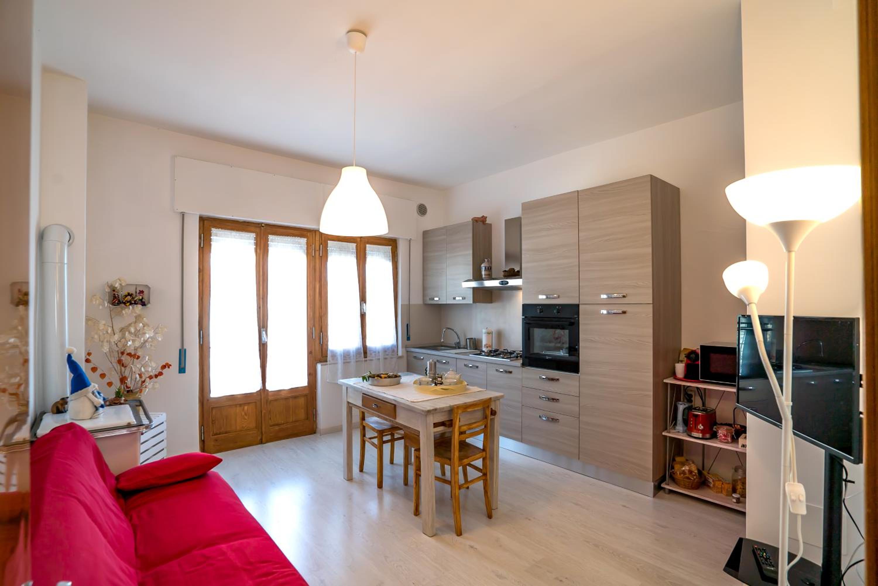 Cozy Home in Monte Amiata view 5