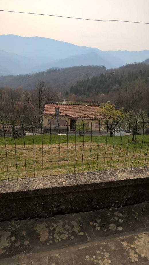 Casa Eva photo 1