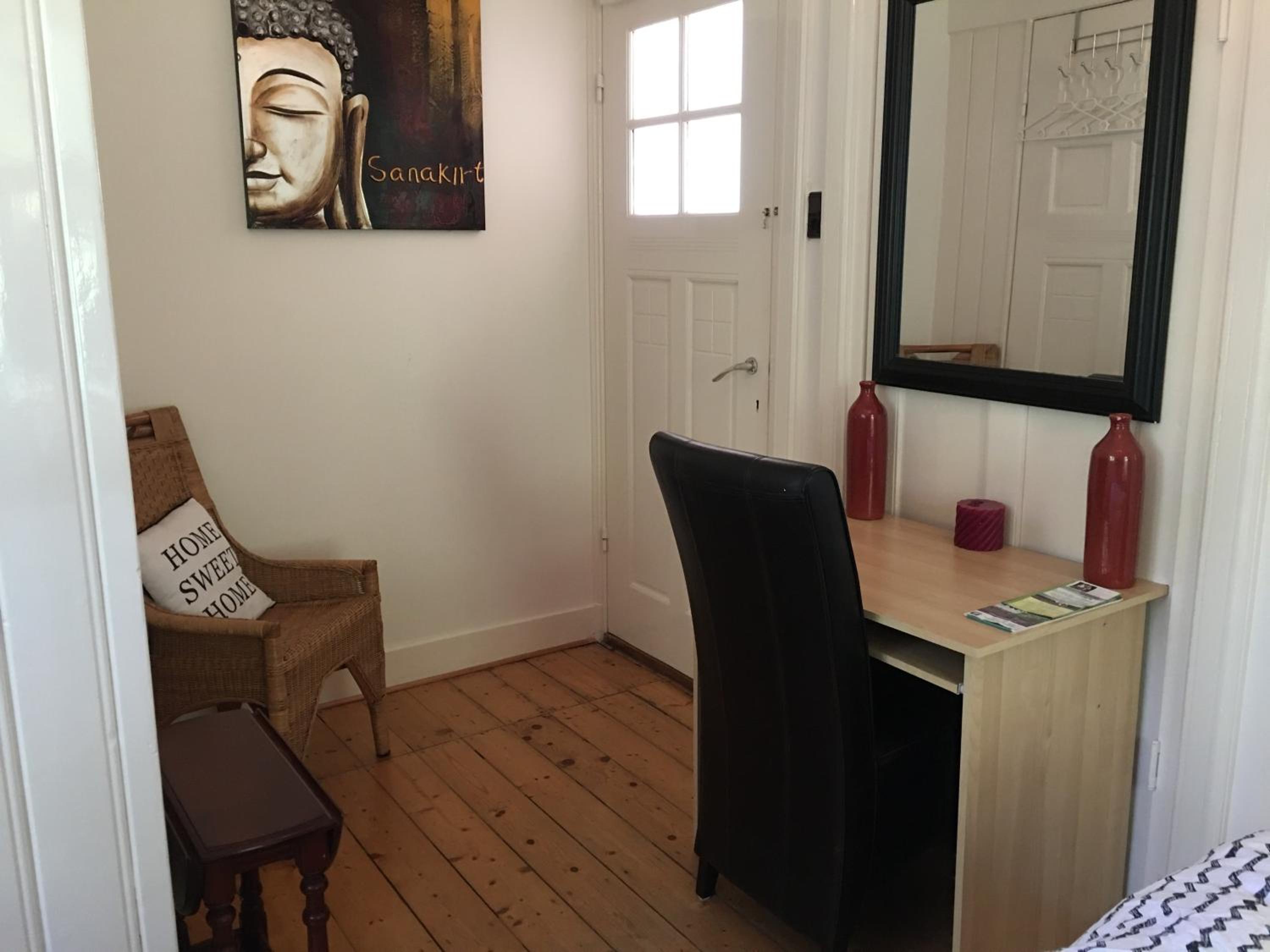 Het Huis, photo 14