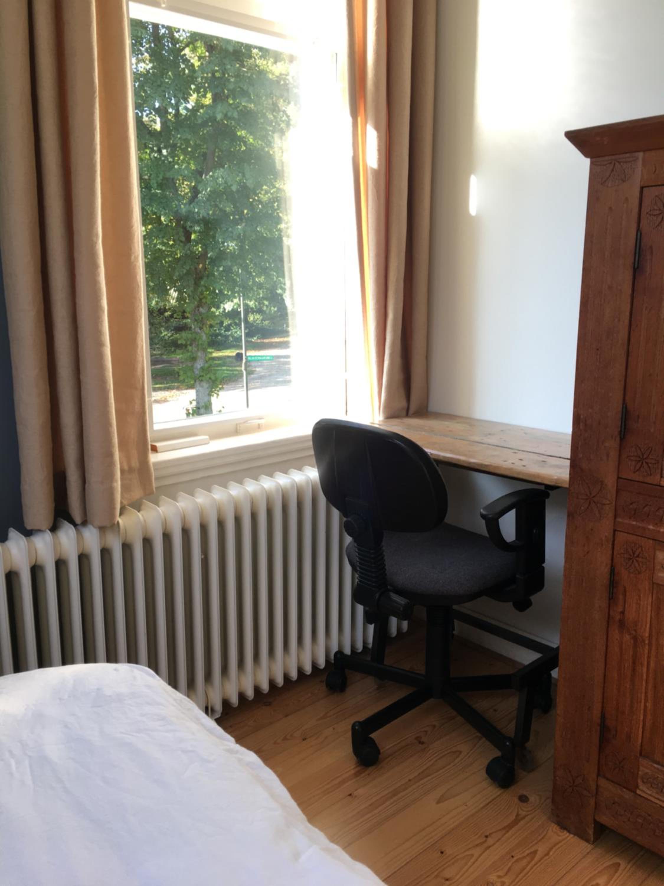 Het Huis, photo 13