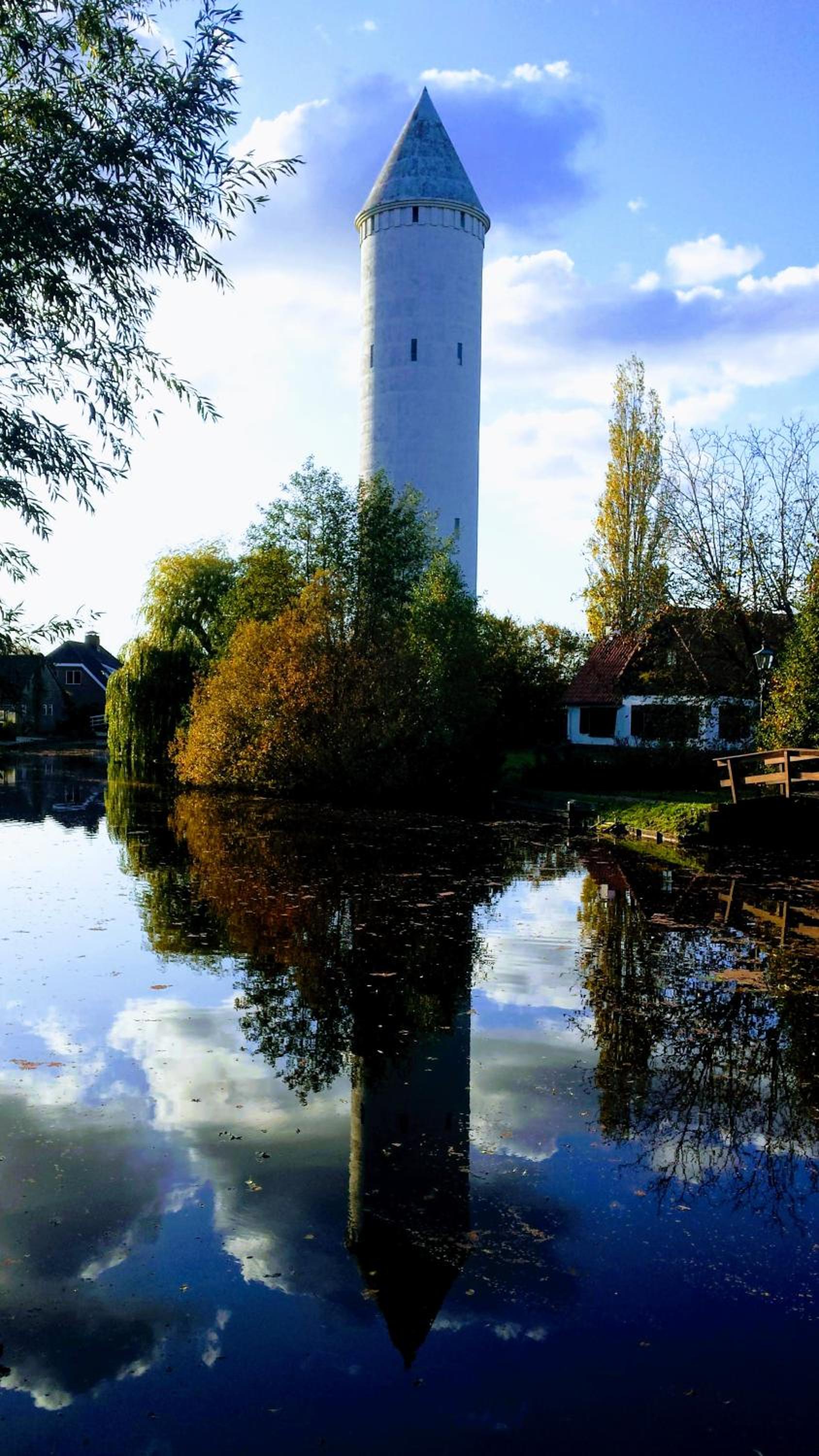 Het Kraaienbosch