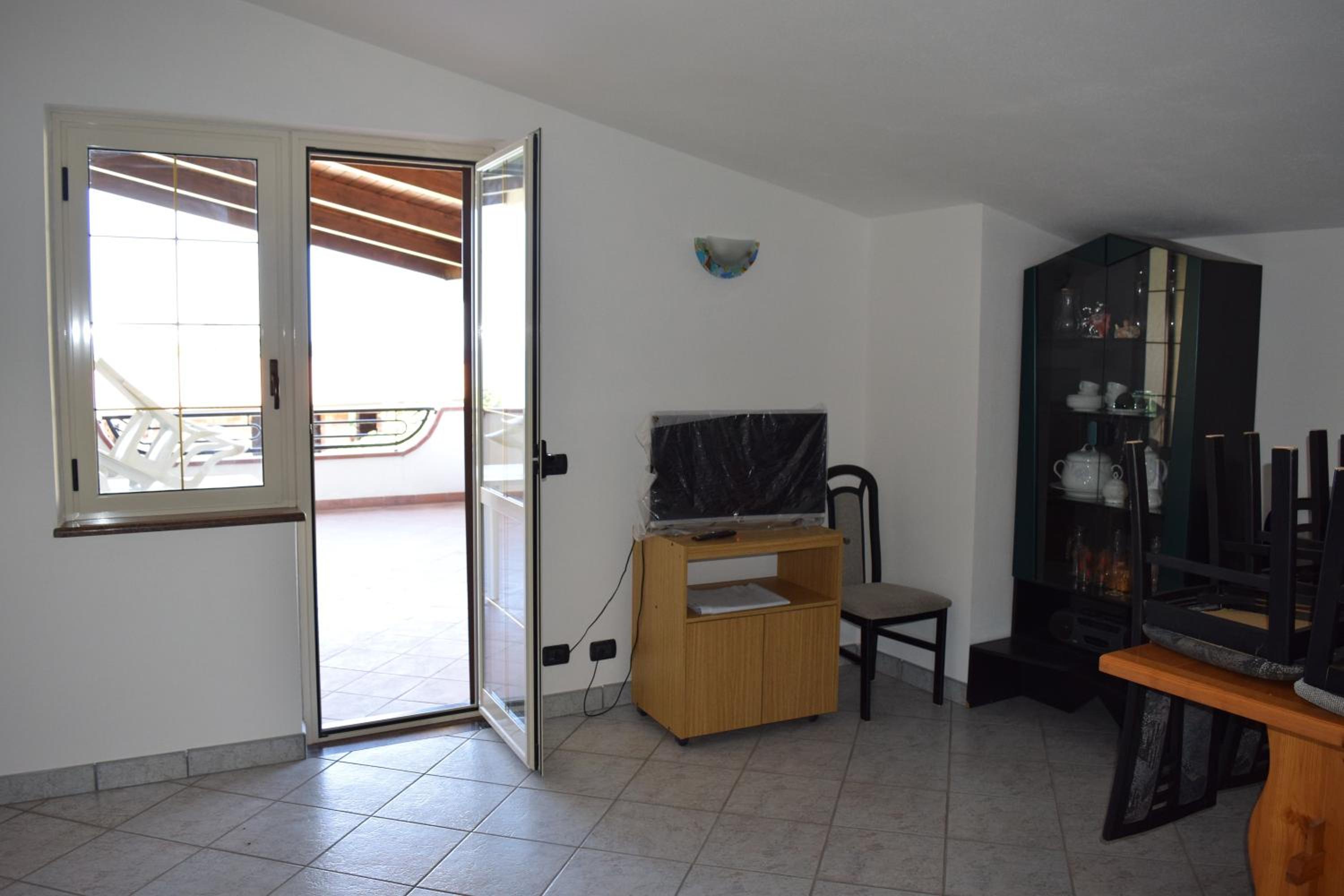 Apartments Agostino view 3