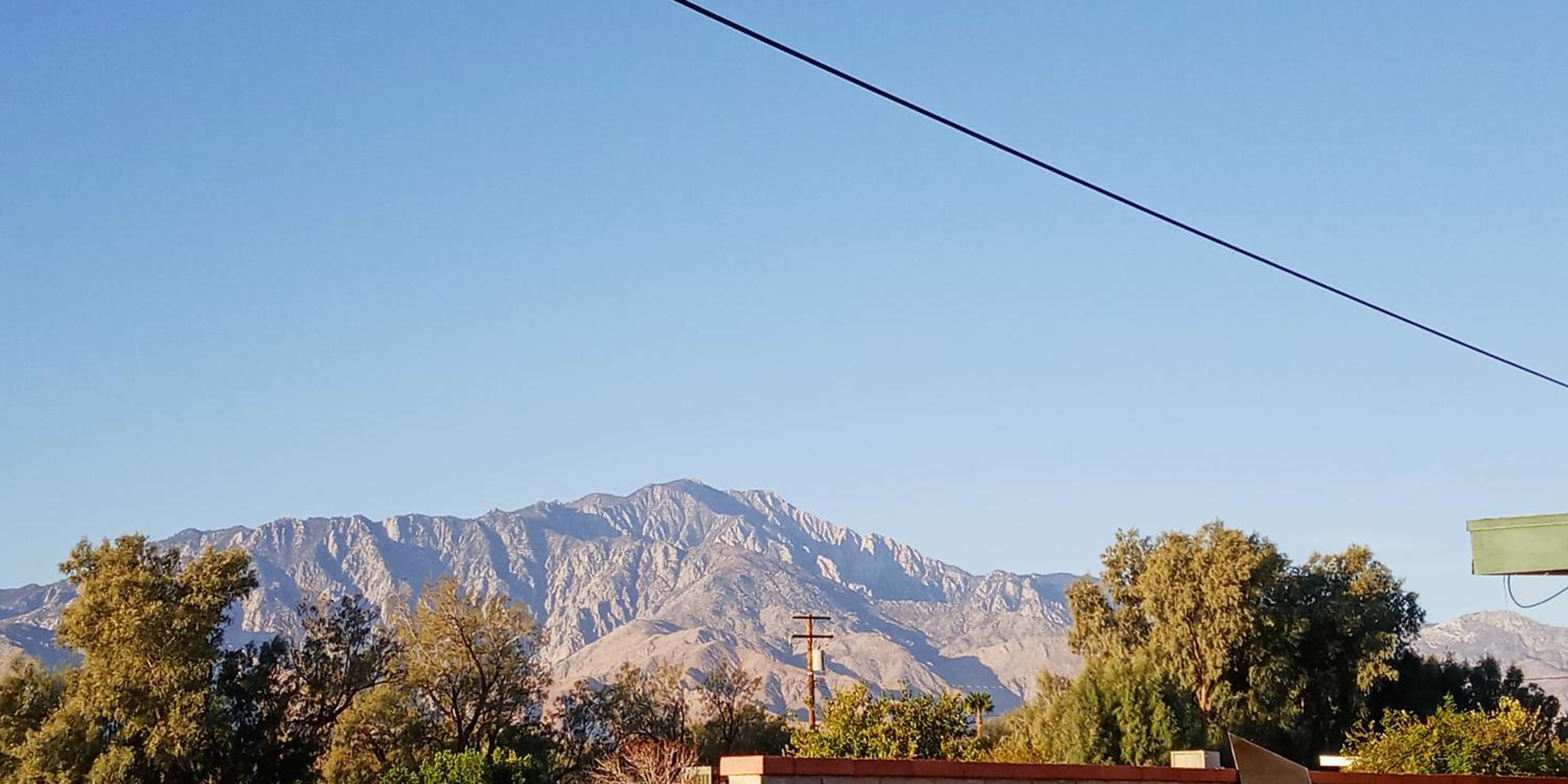 Palm Springs Vacations - Crashpod Hostel - Property Image 51