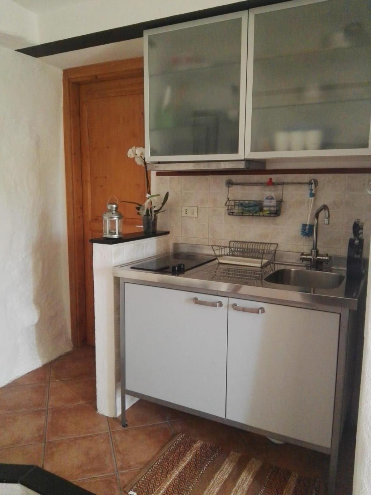 Casa elisa view 5