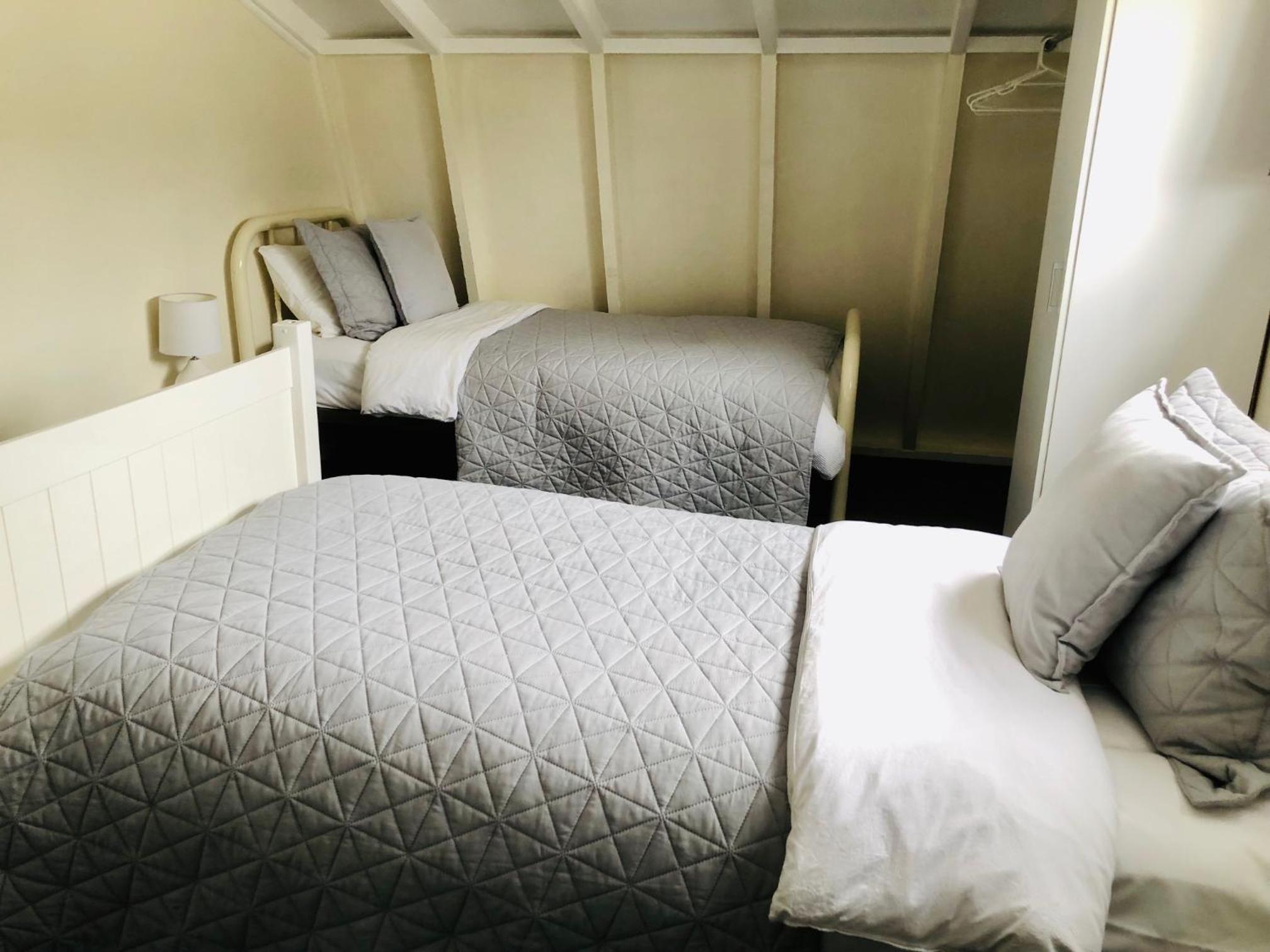 Esperance Coastal Retreat