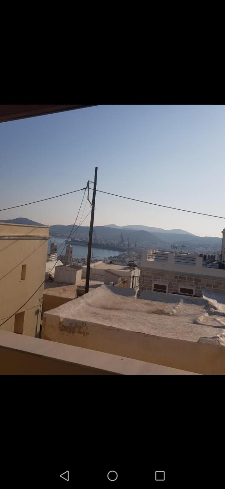 Soulas Apartment - Rhea - view 4