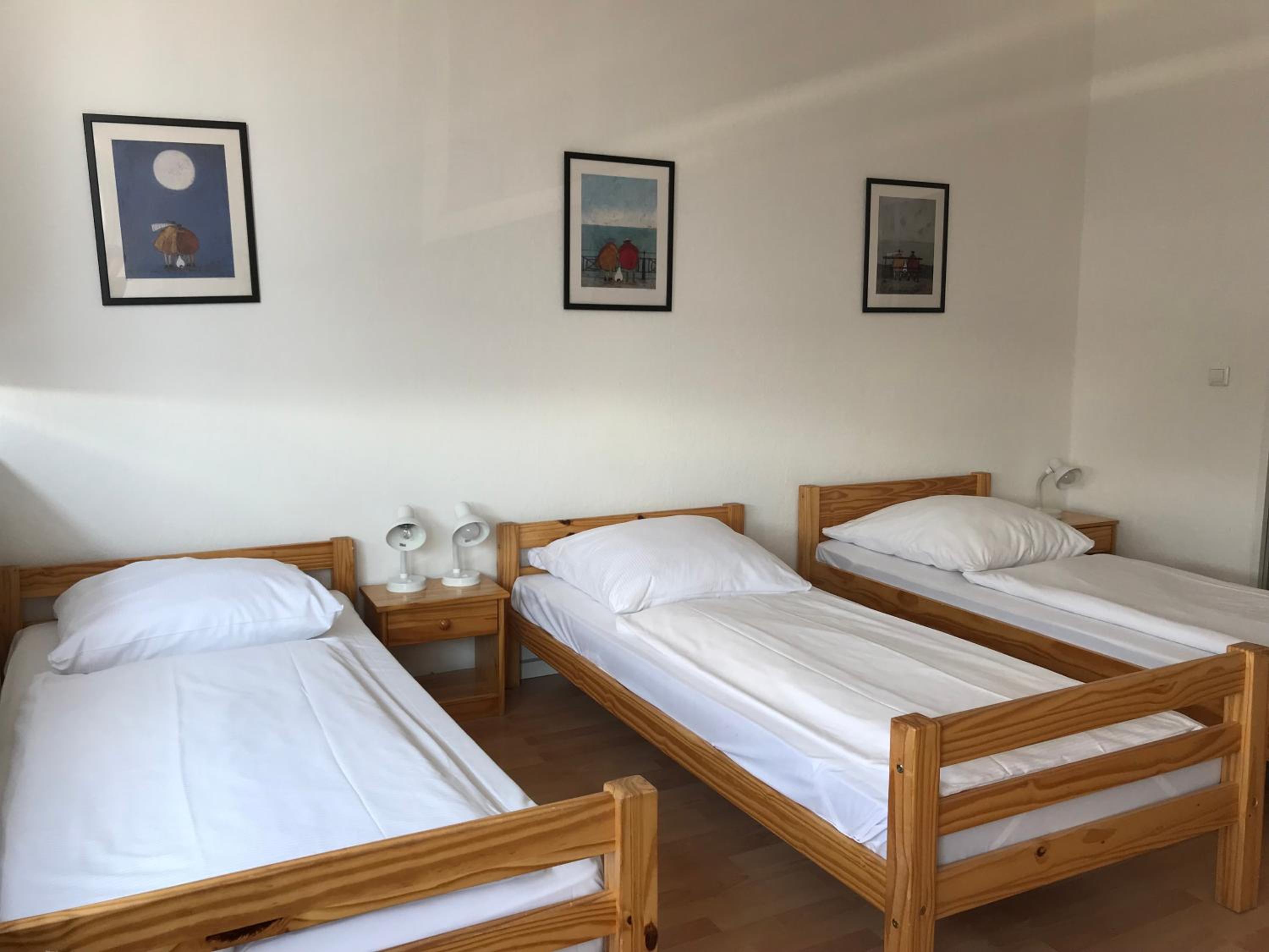 City Inn