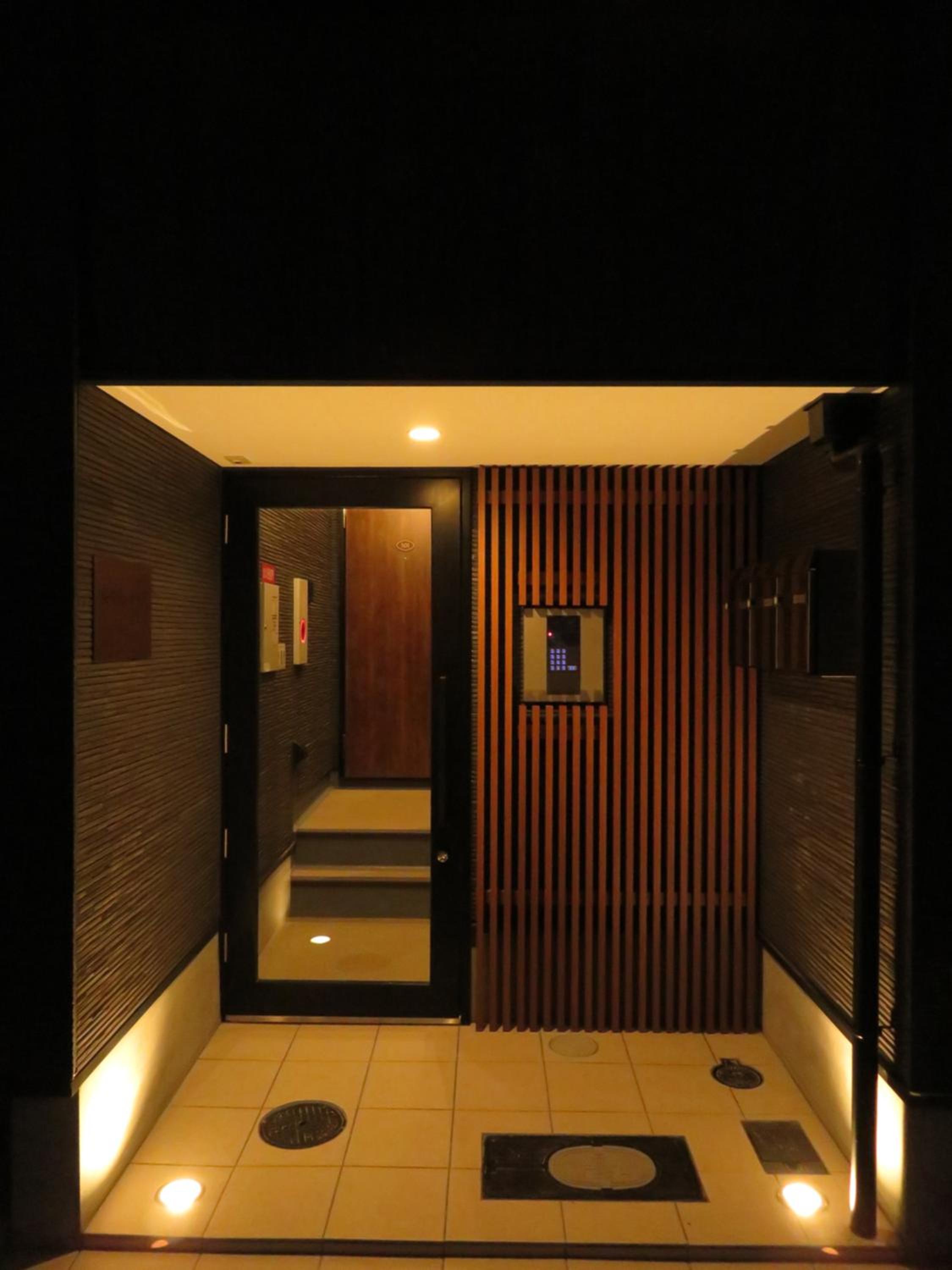 Sakura Shigure Shin-Osaka