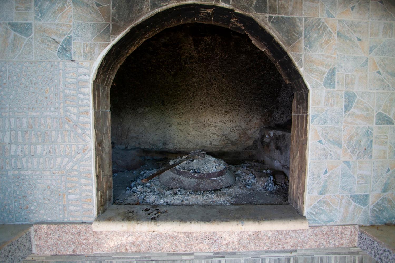 Photo 38