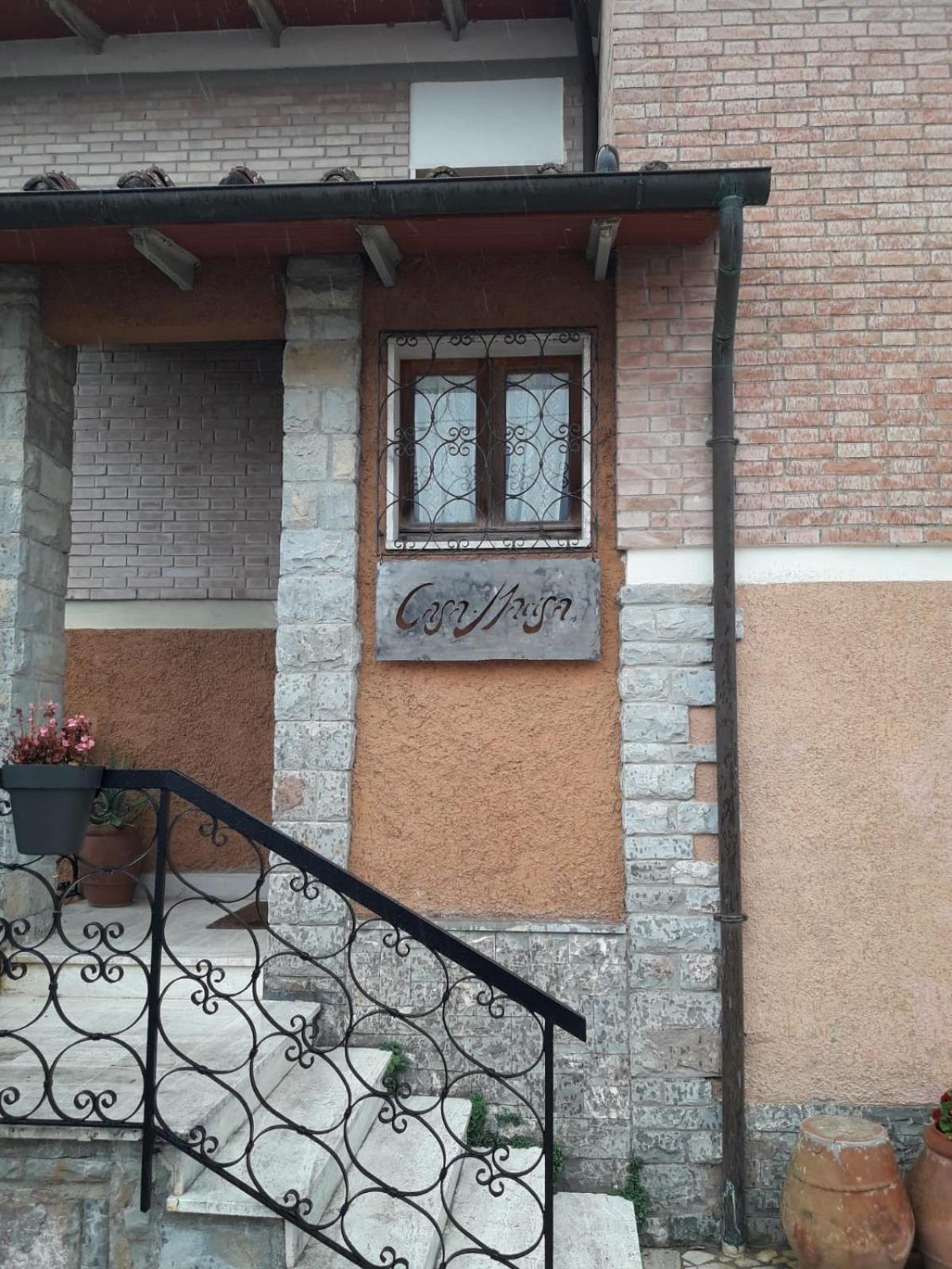 Casa Marisa Siena photo 3