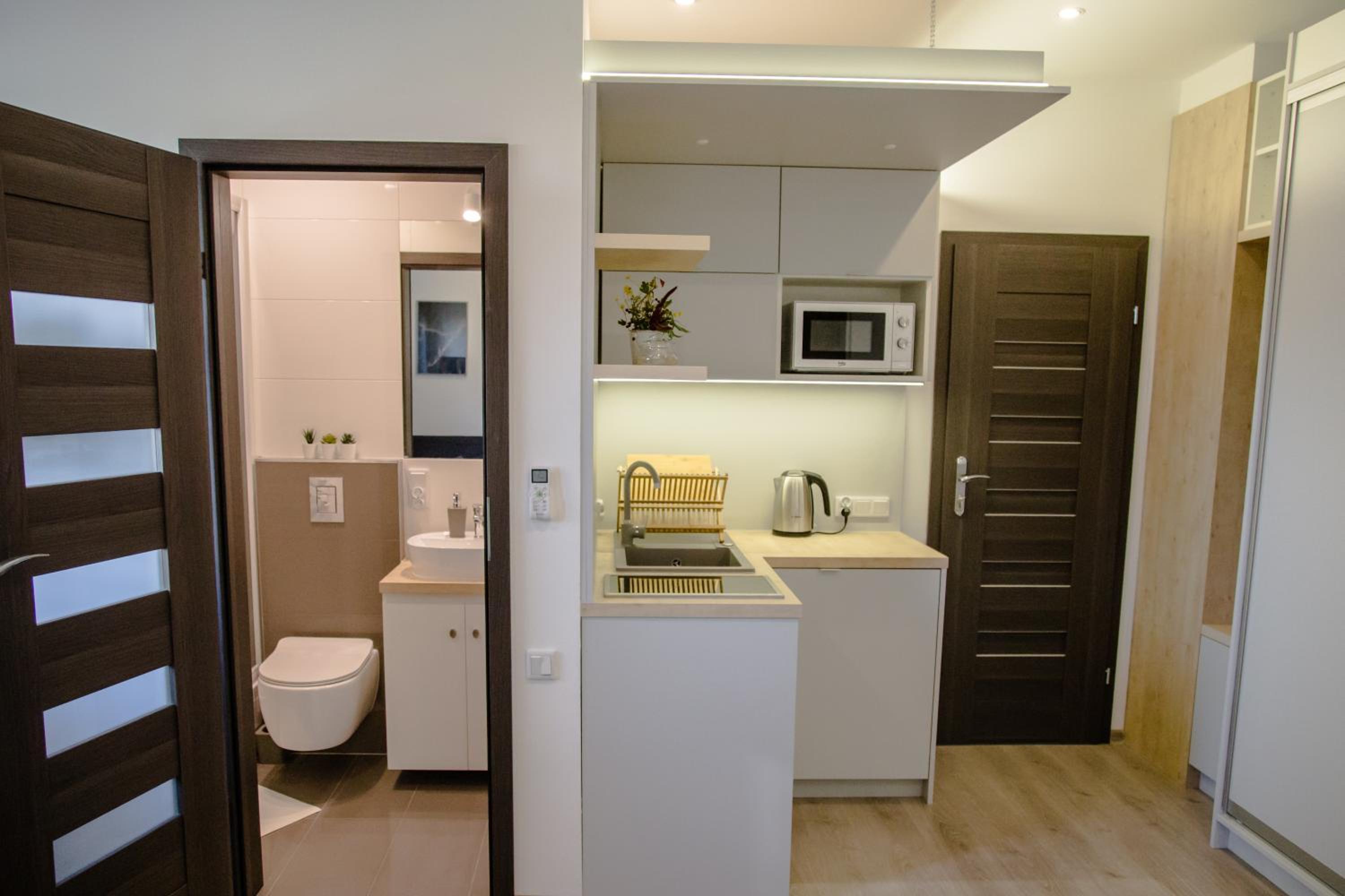 ULMA studio view 5