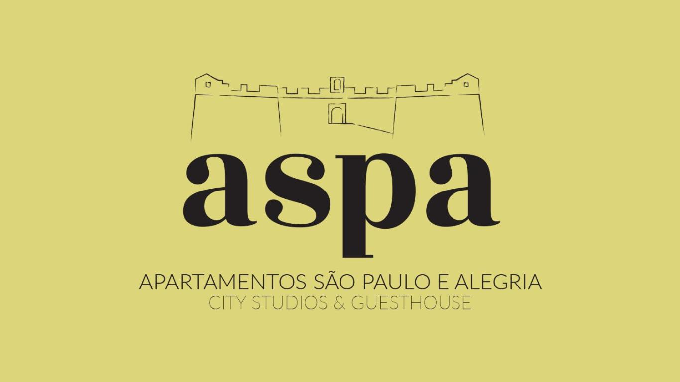 Foto 22 de 36 de ASPA - Alegria Studios