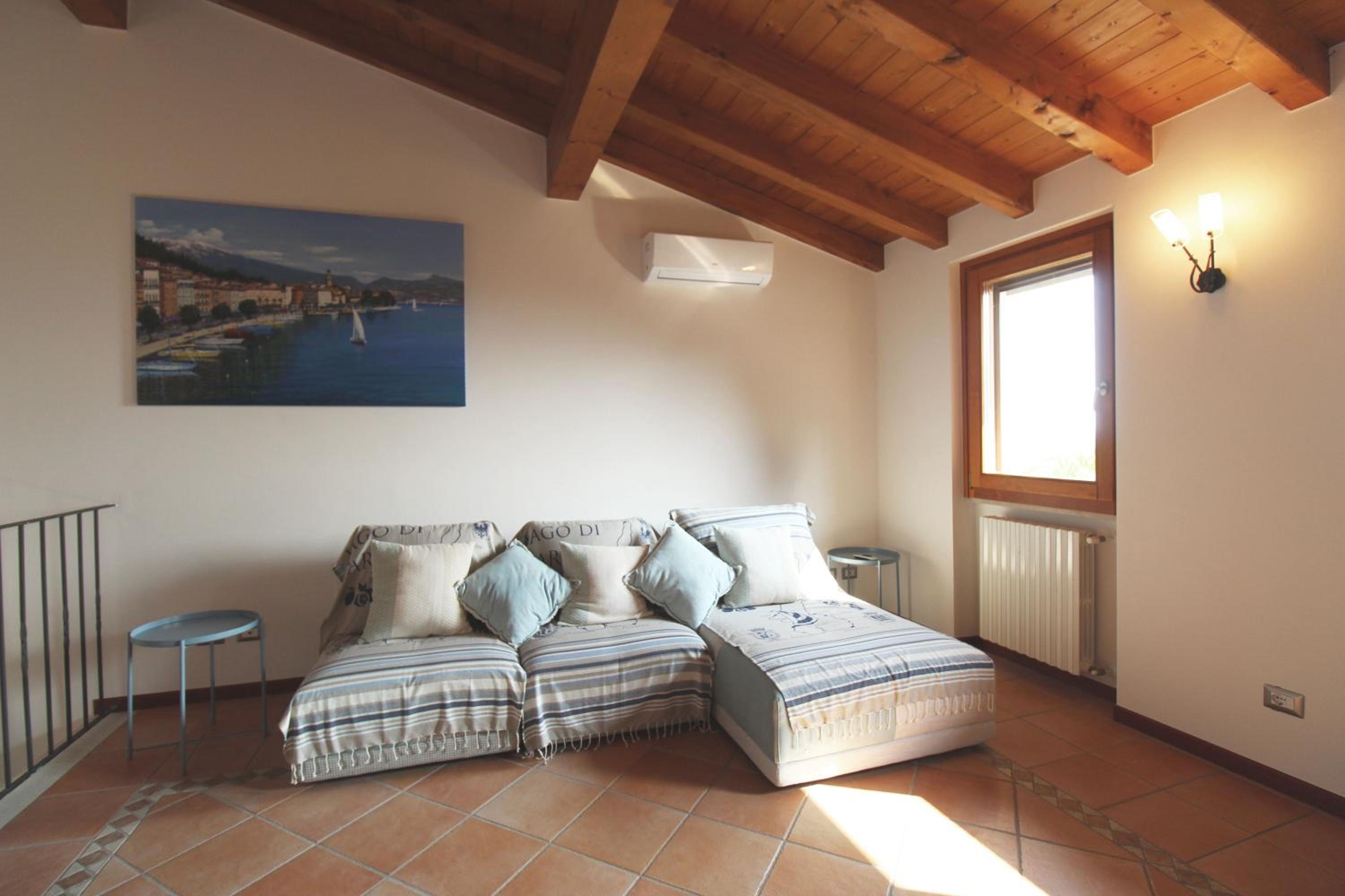 Villa Belvedere