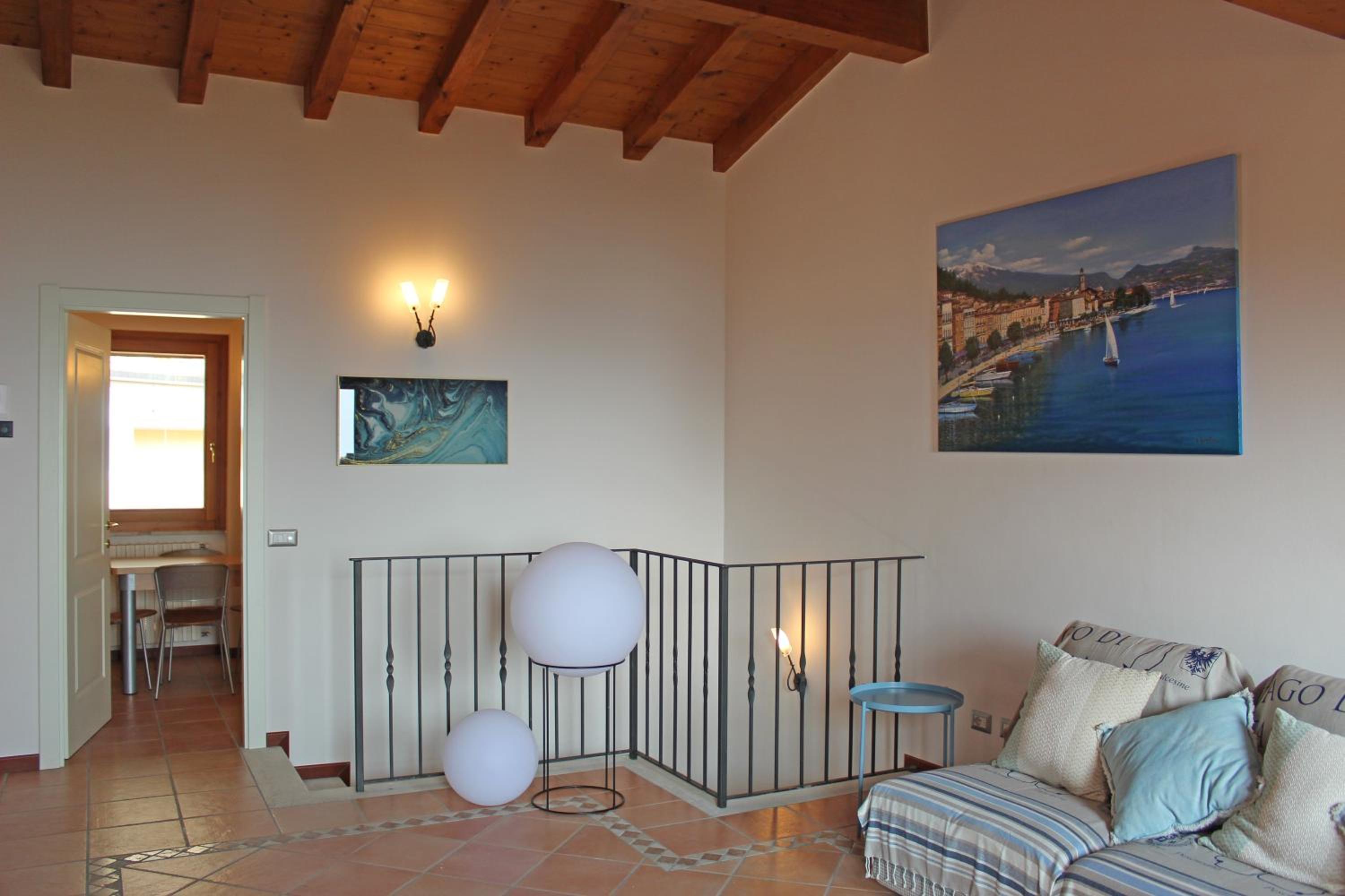 Villa Belvedere