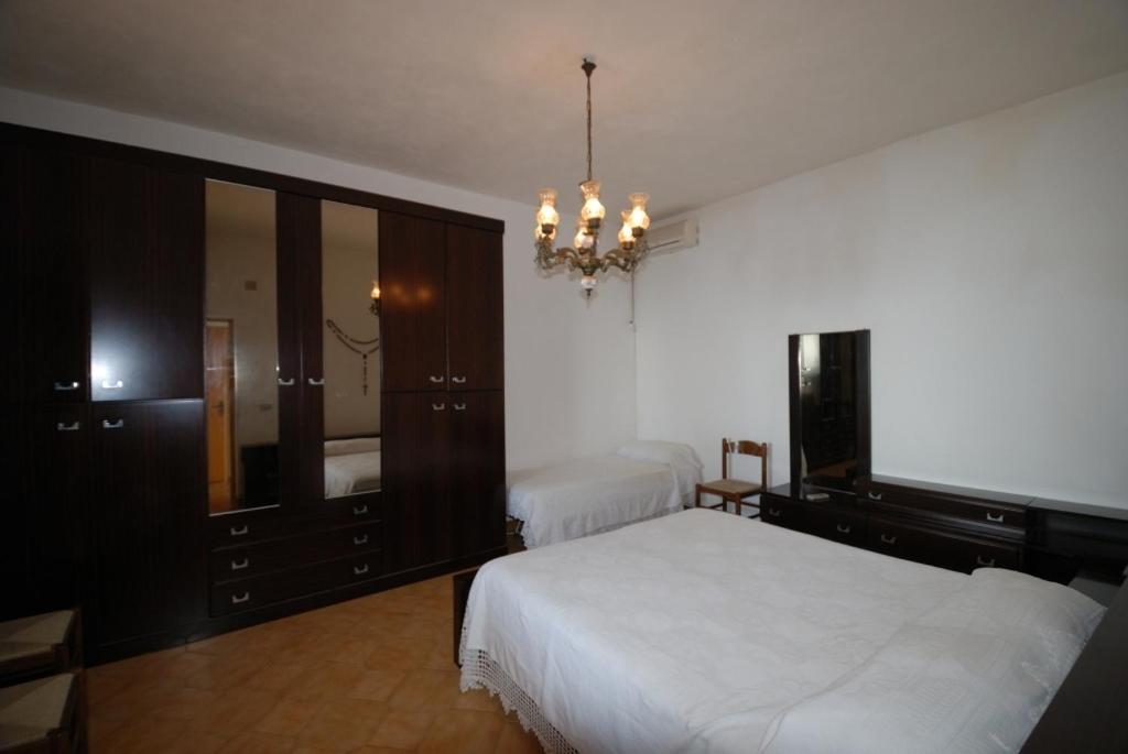 Casa Biscotto