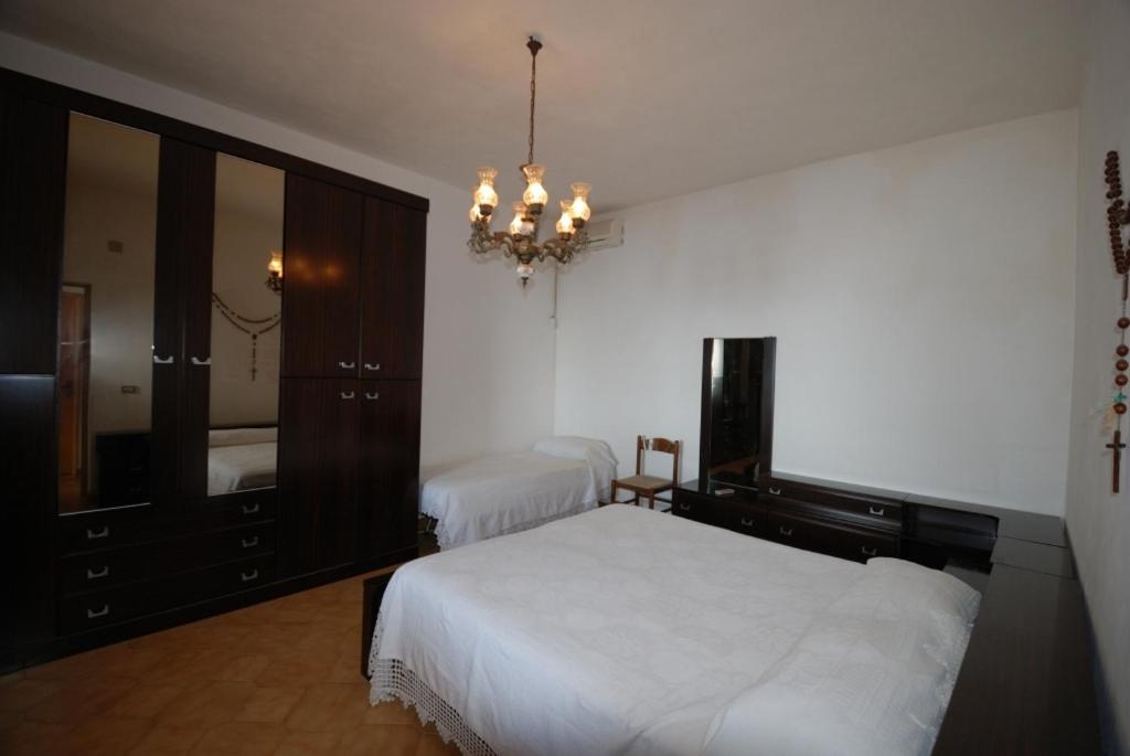 Casa Biscotto