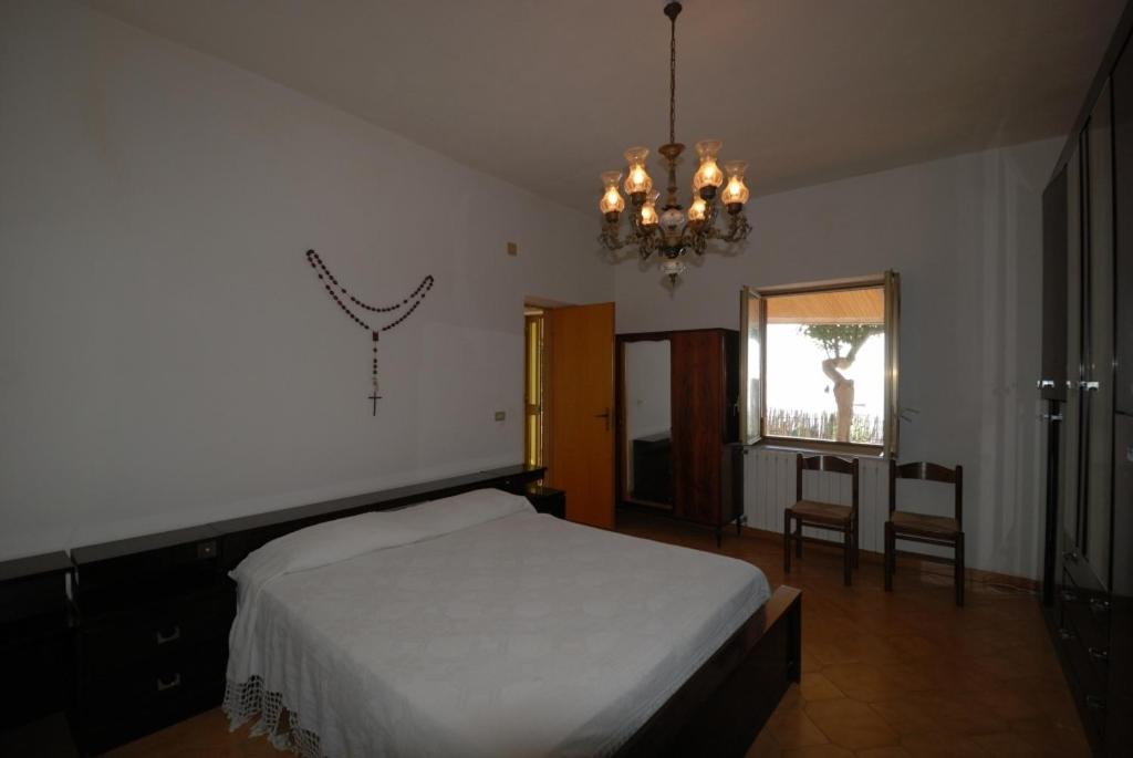 Casa Biscotto