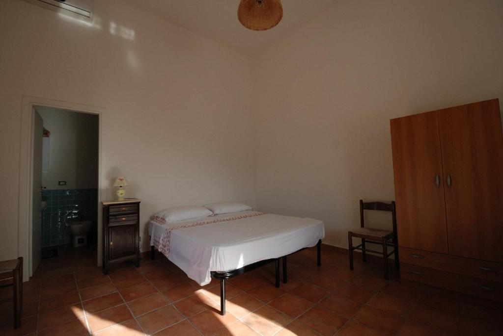 Casa Biscotto