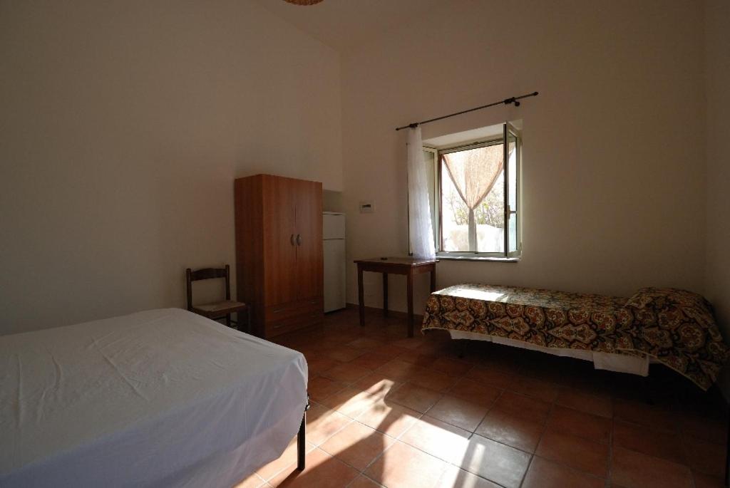 Casa Biscotto