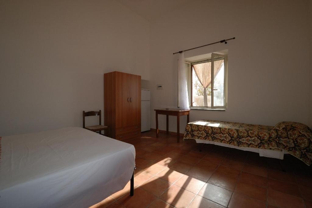 Casa Biscotto