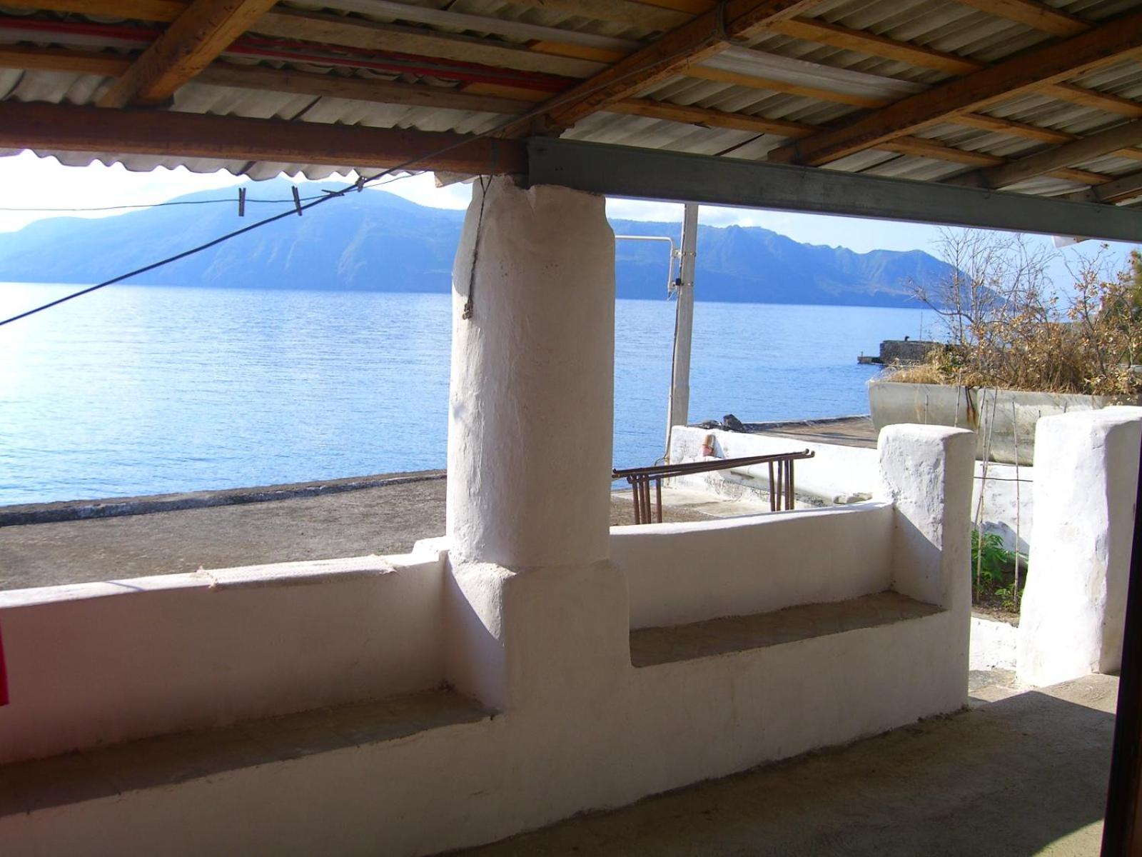 Casa Biscotto