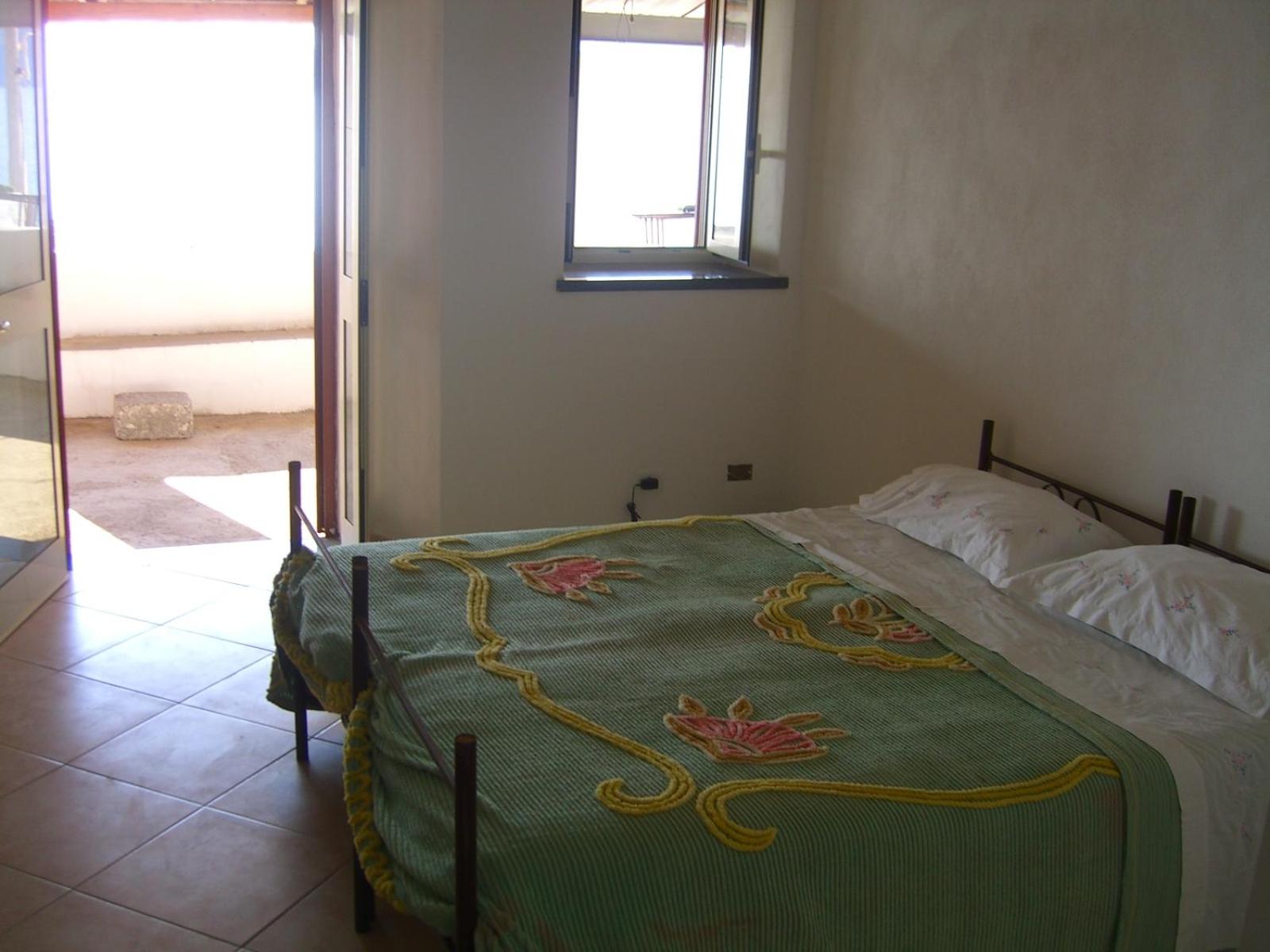 Casa Biscotto