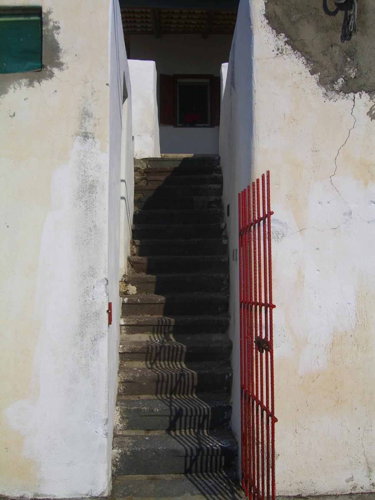 Casa Biscotto