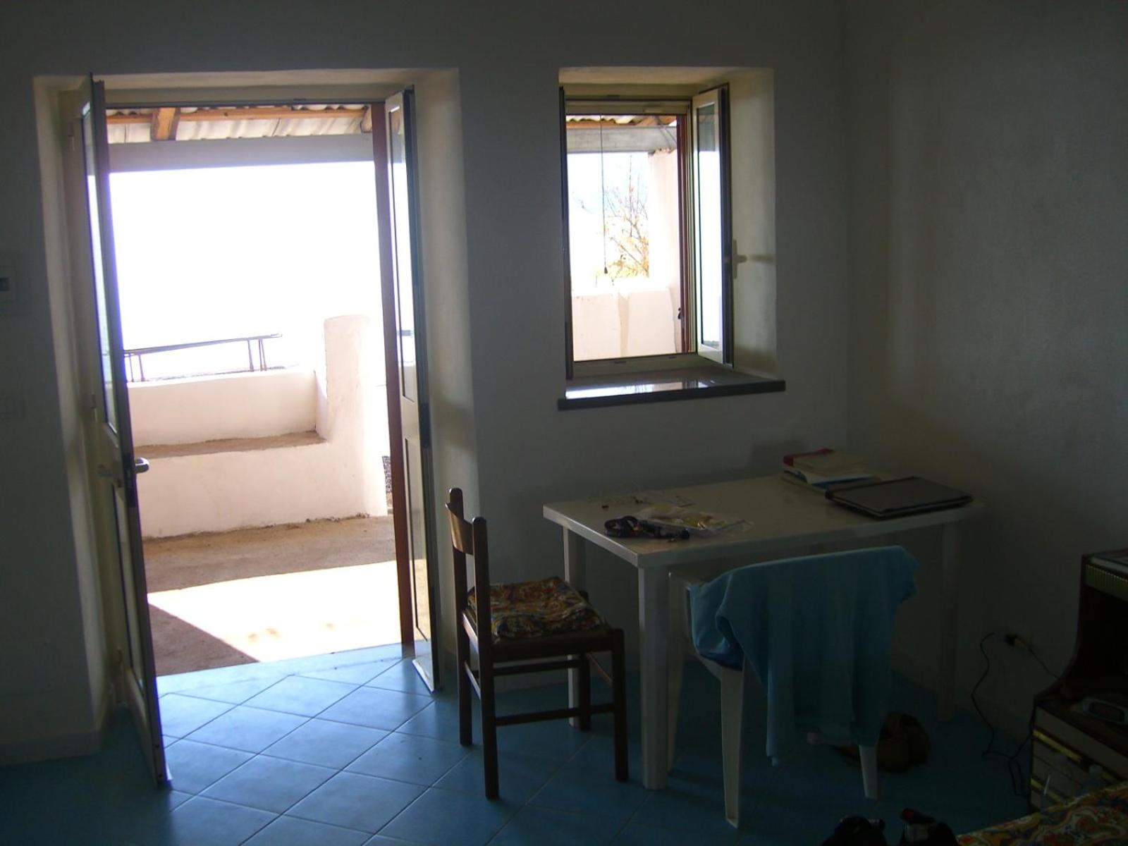 Casa Biscotto