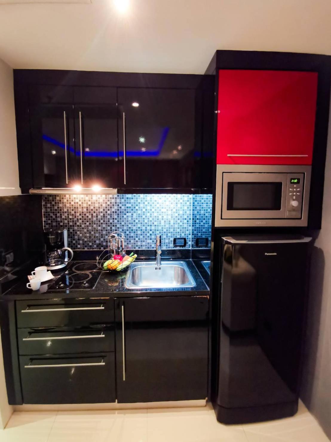 Absolute Bangla Suites