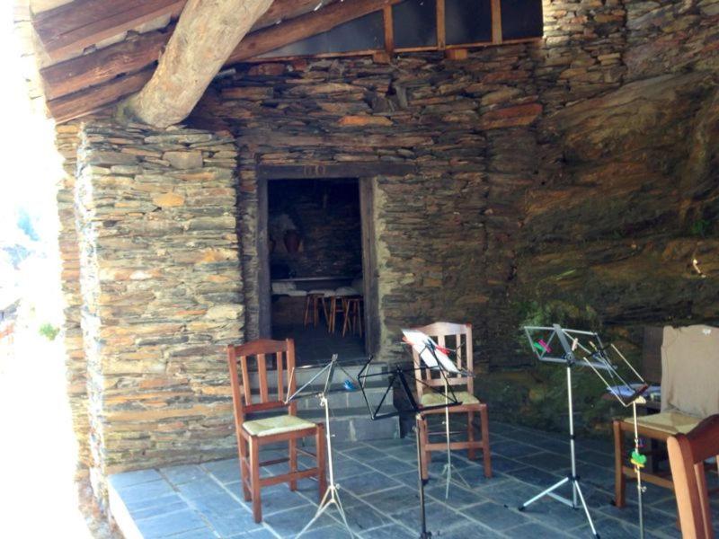 Photo 36