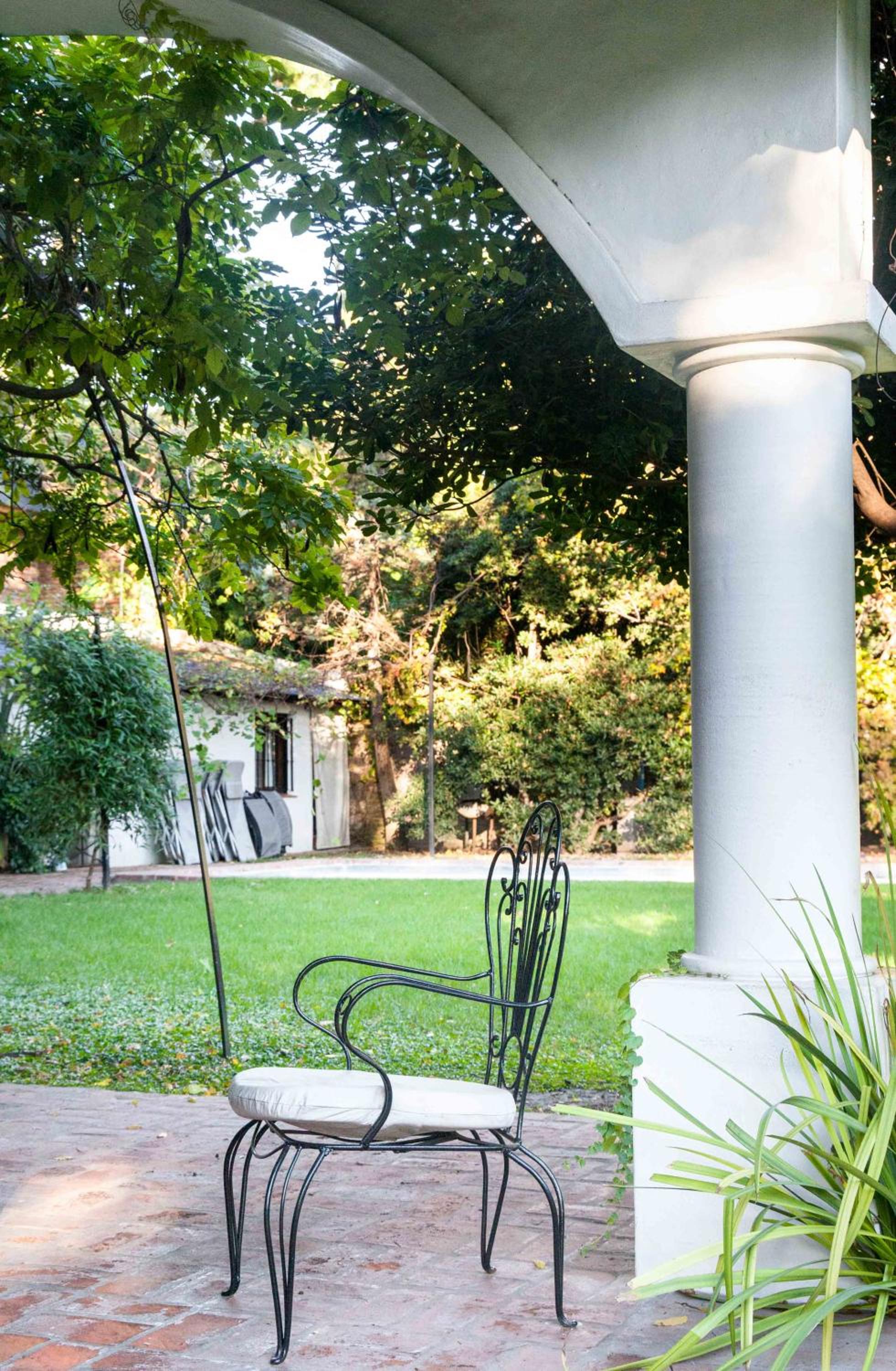 Susana Just Boutique Hotel