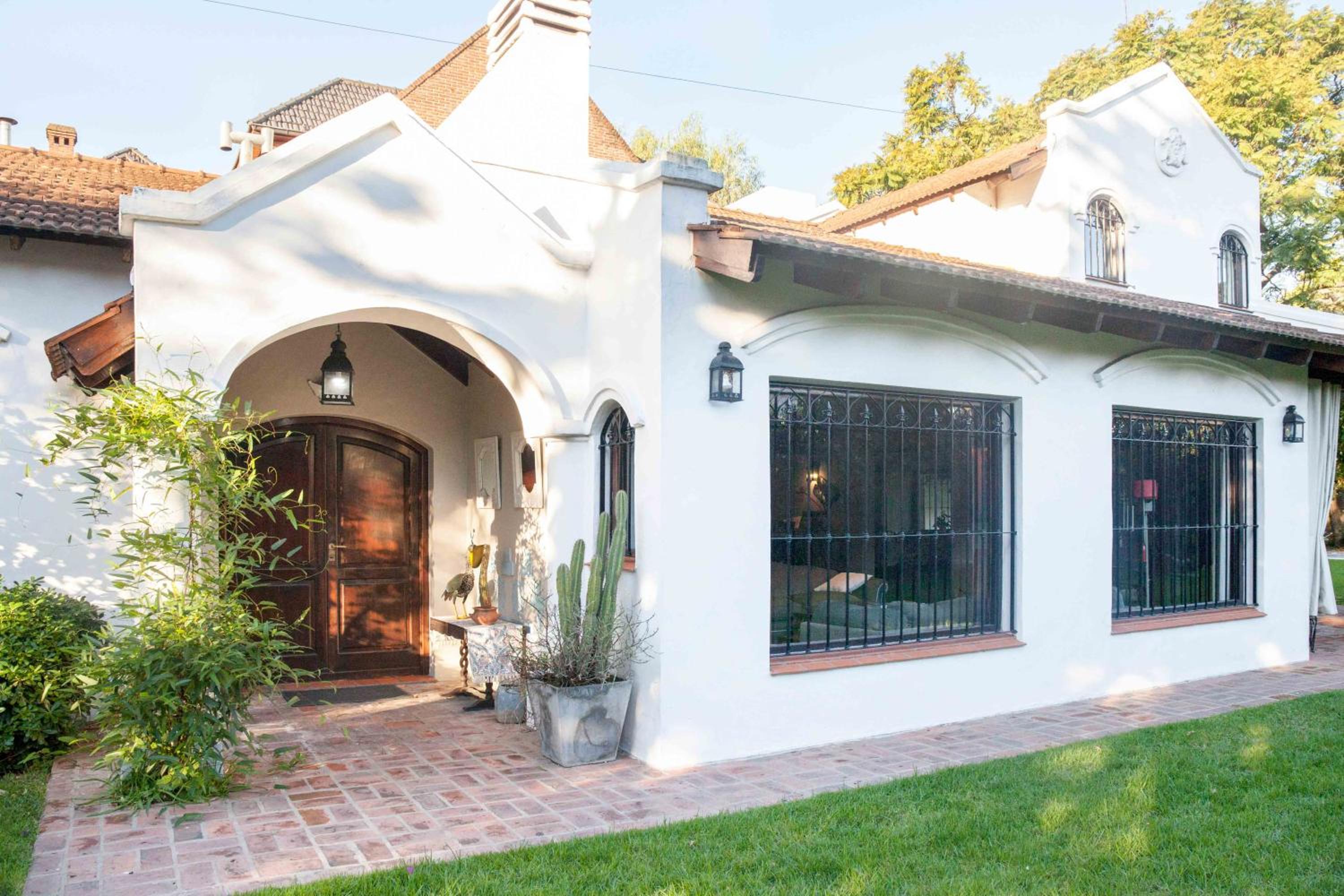 Susana Just Boutique Hotel