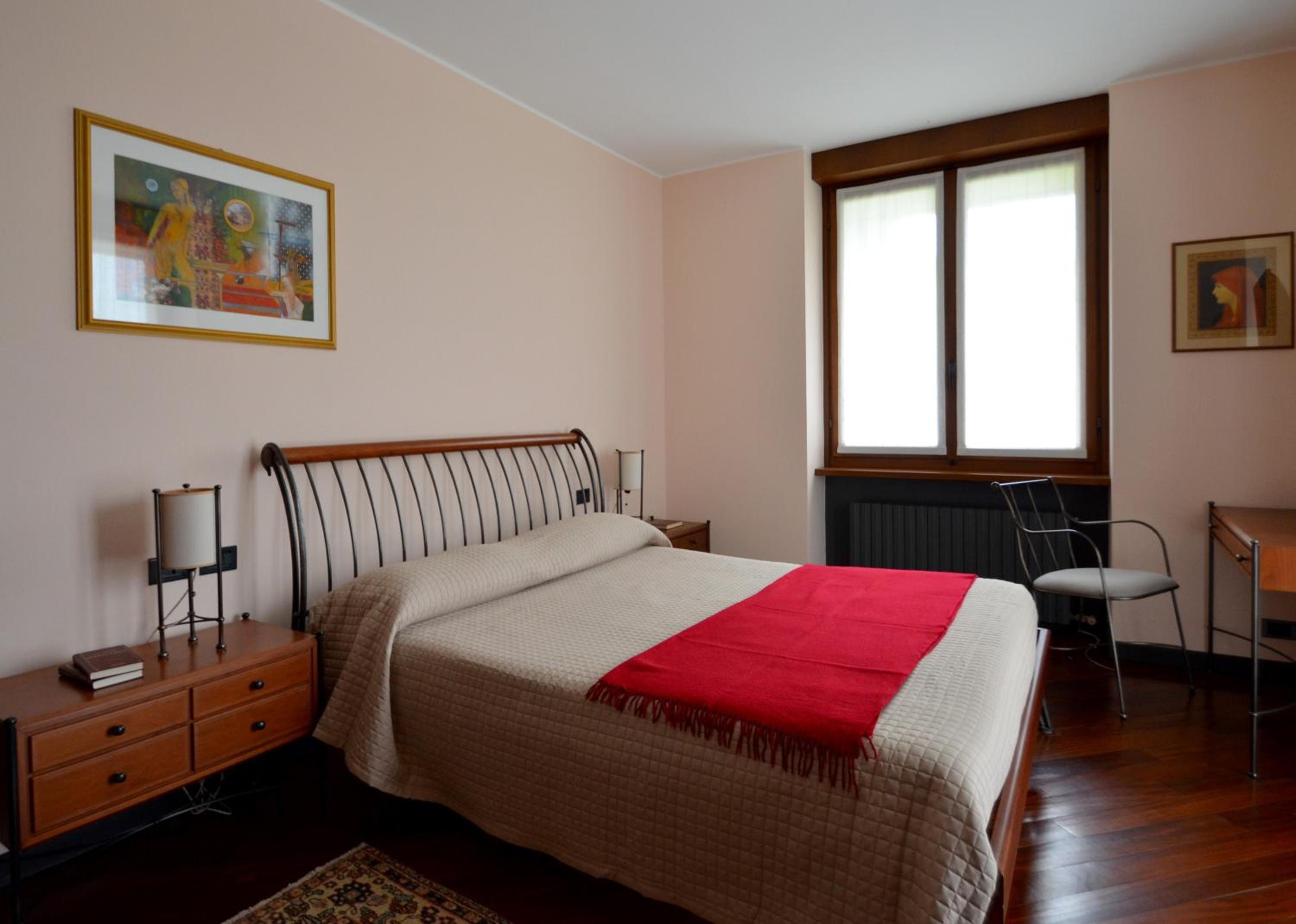 Villa Onorina